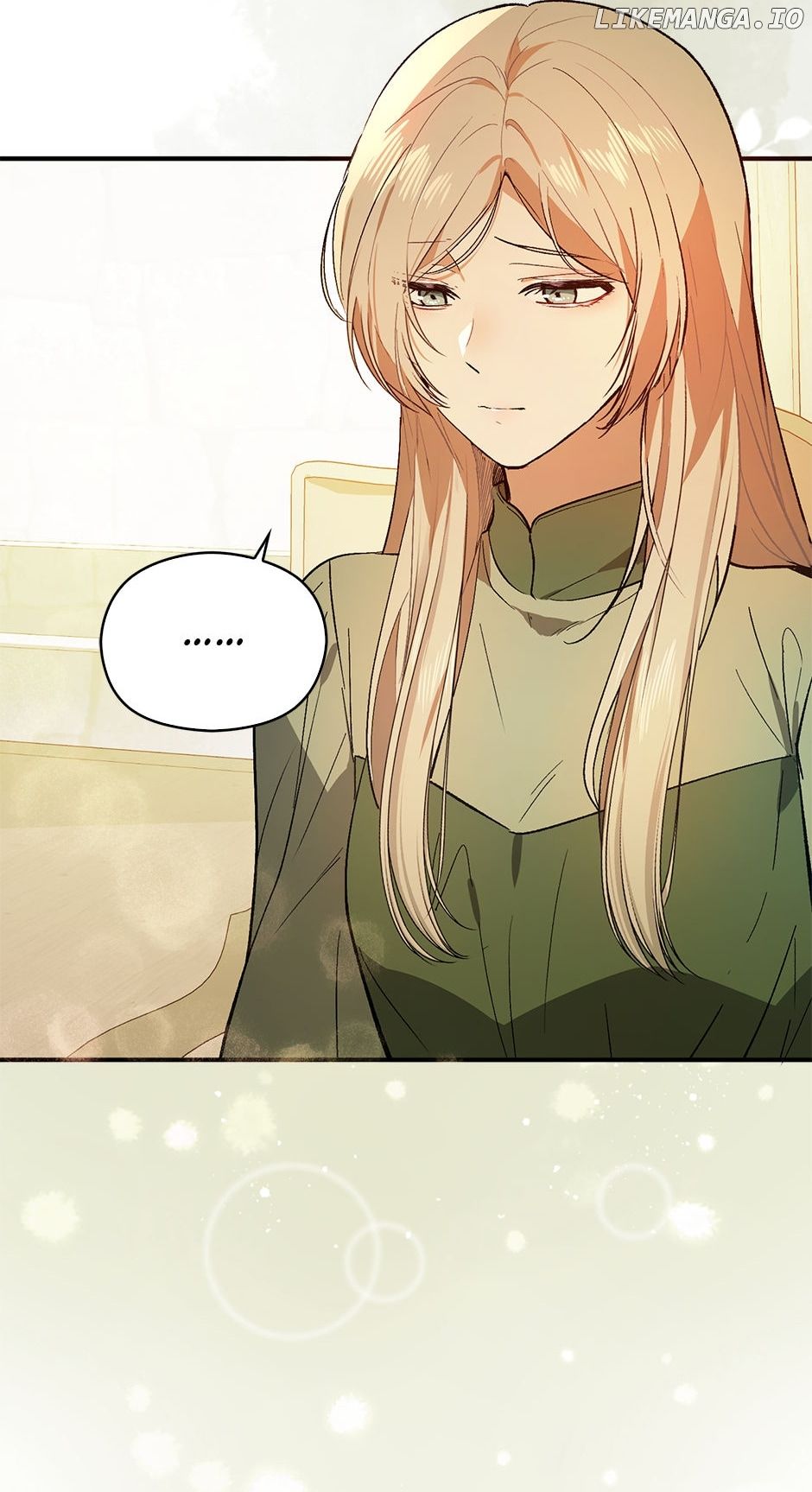 I Didn’t Mean to Seduce the Male Lead Chapter 84 297 41