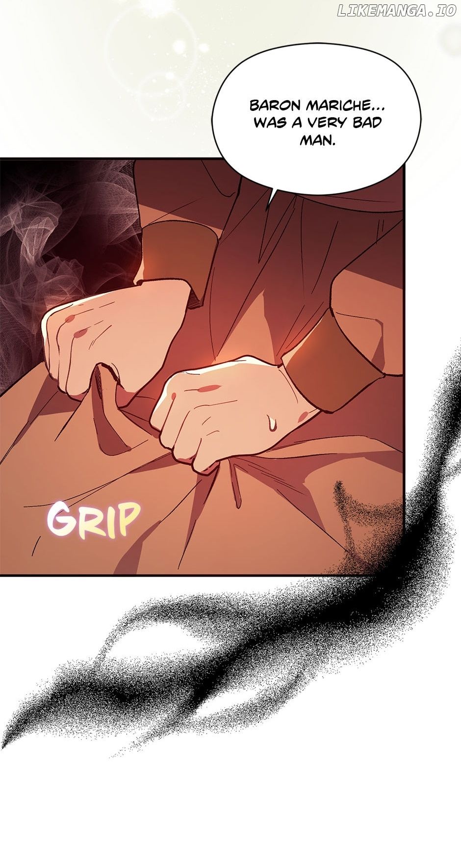 I Didn’t Mean to Seduce the Male Lead Chapter 84 298 42