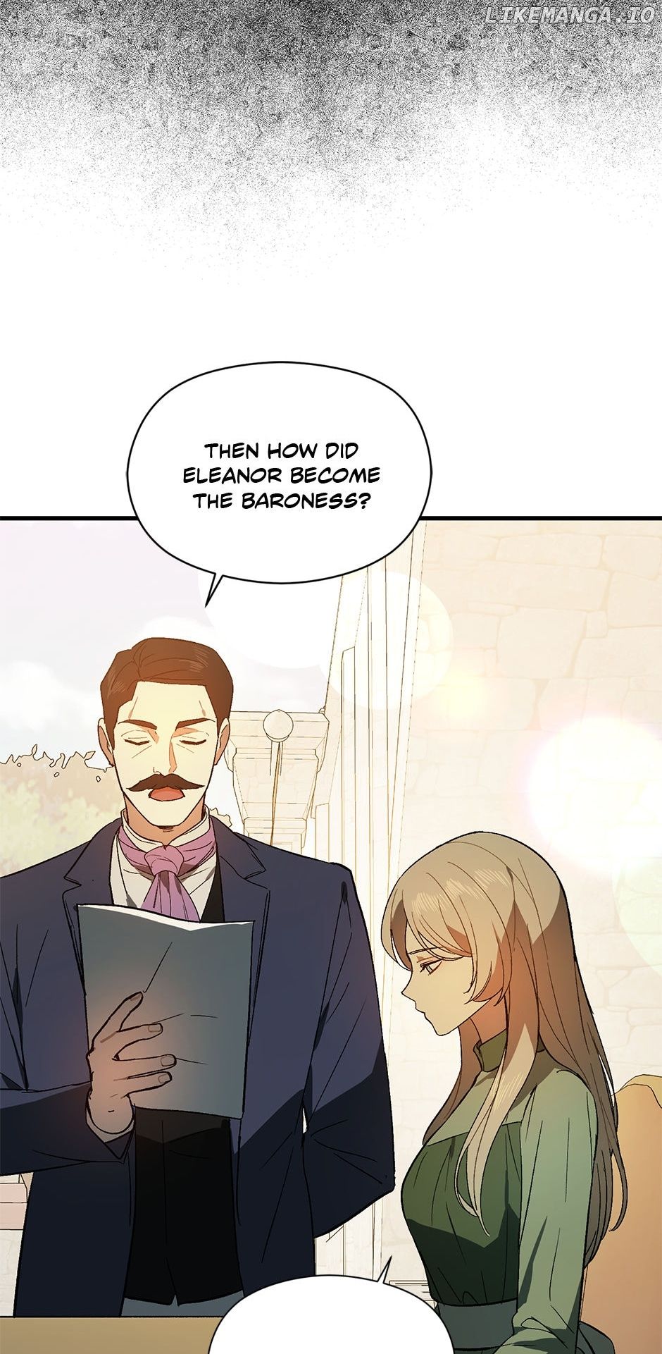 I Didn’t Mean to Seduce the Male Lead Chapter 84 301 45