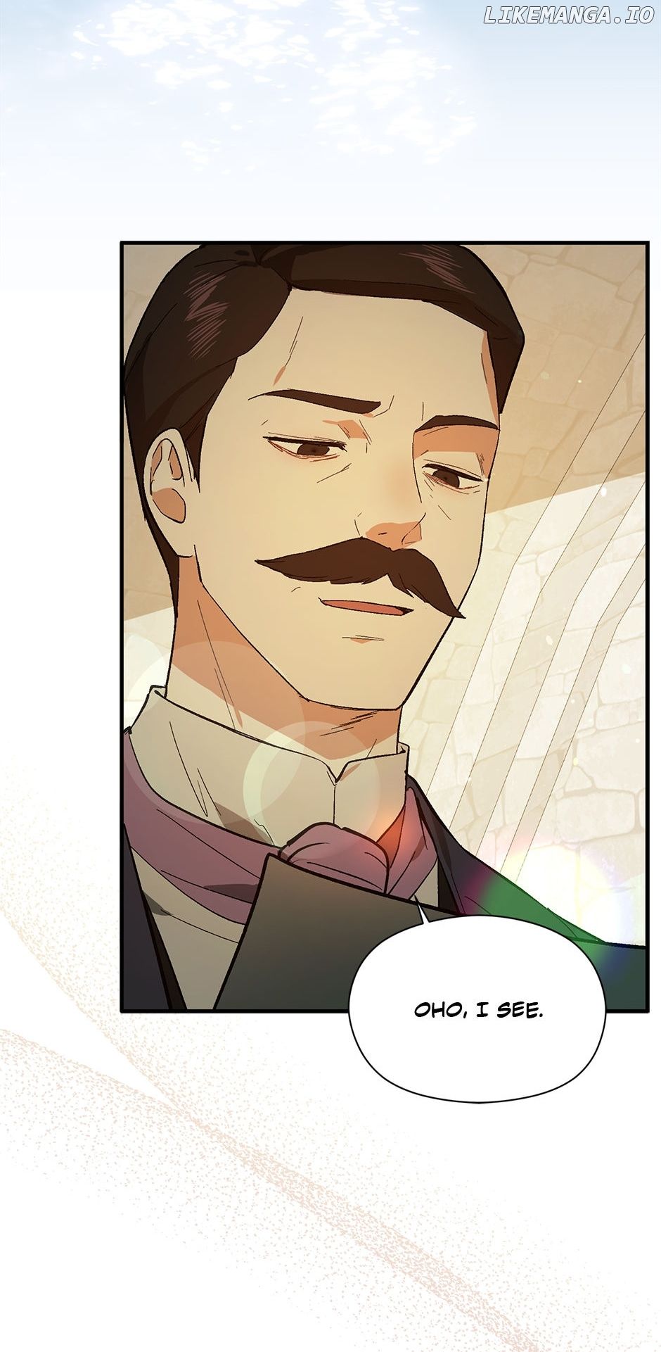 I Didn’t Mean to Seduce the Male Lead Chapter 84 304 48