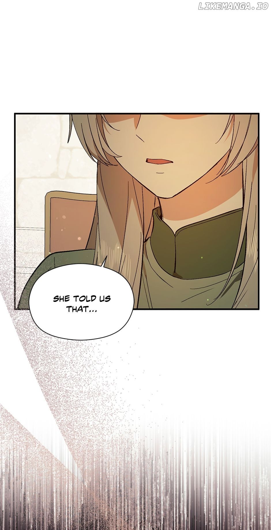 I Didn’t Mean to Seduce the Male Lead Chapter 84 306 50
