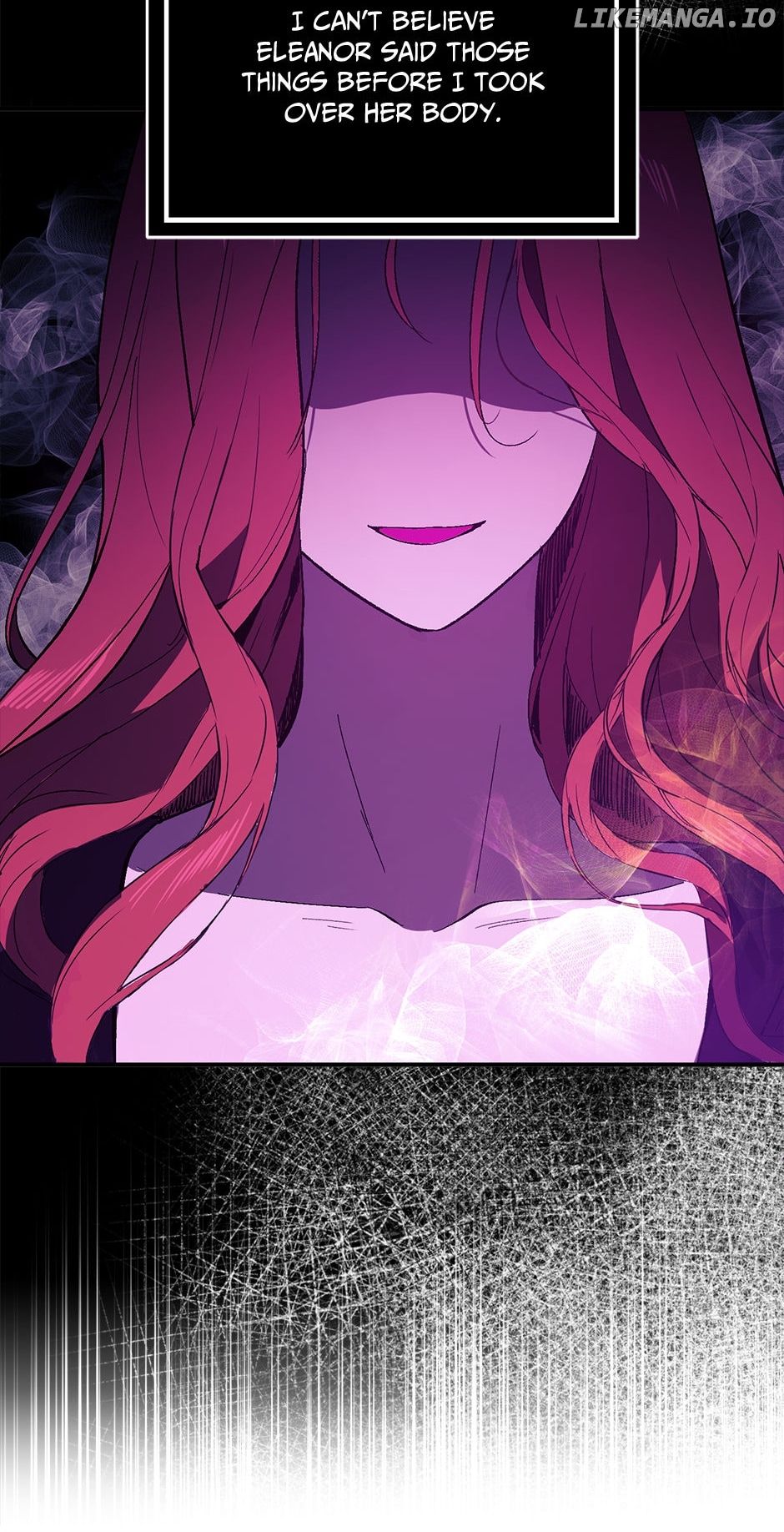 I Didn’t Mean to Seduce the Male Lead Chapter 84 312 56