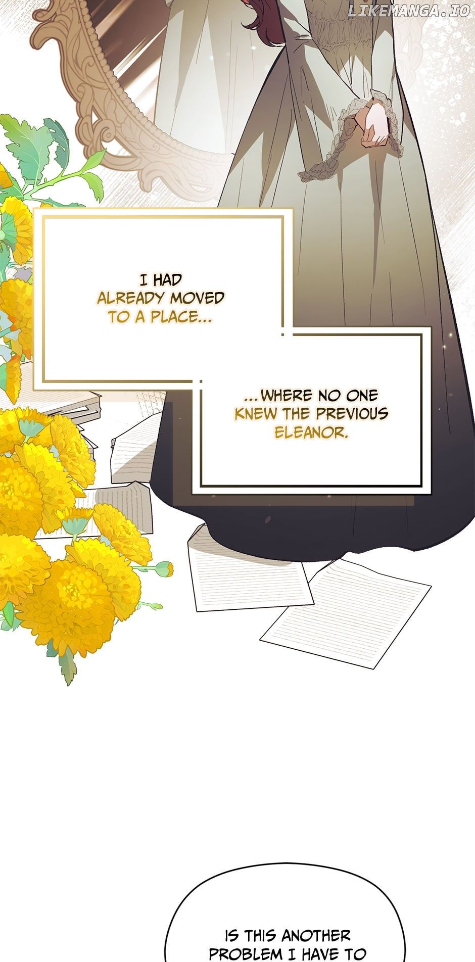 I Didn’t Mean to Seduce the Male Lead Chapter 84 315 59