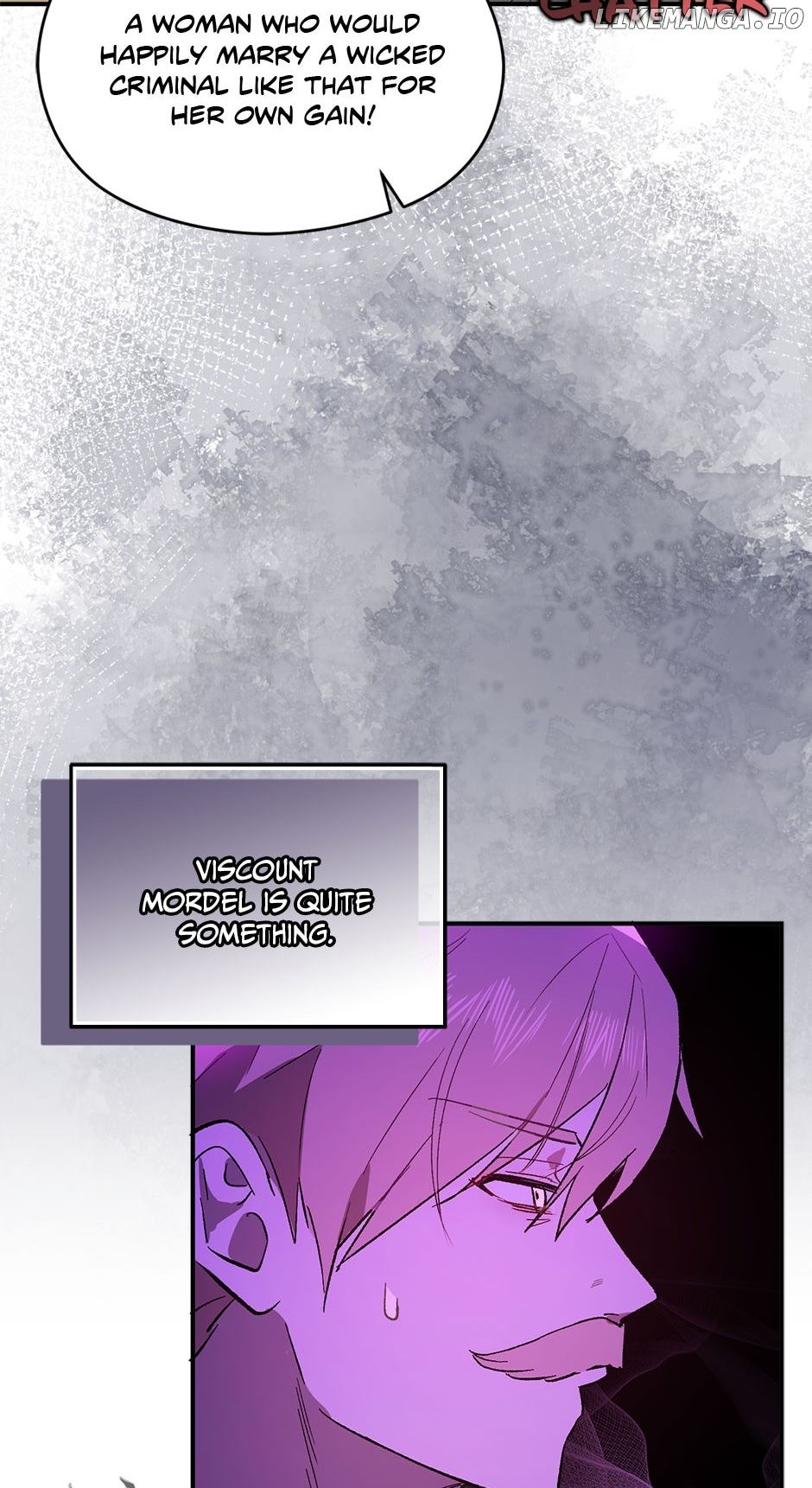 I Didn’t Mean to Seduce the Male Lead Chapter 84 322 66