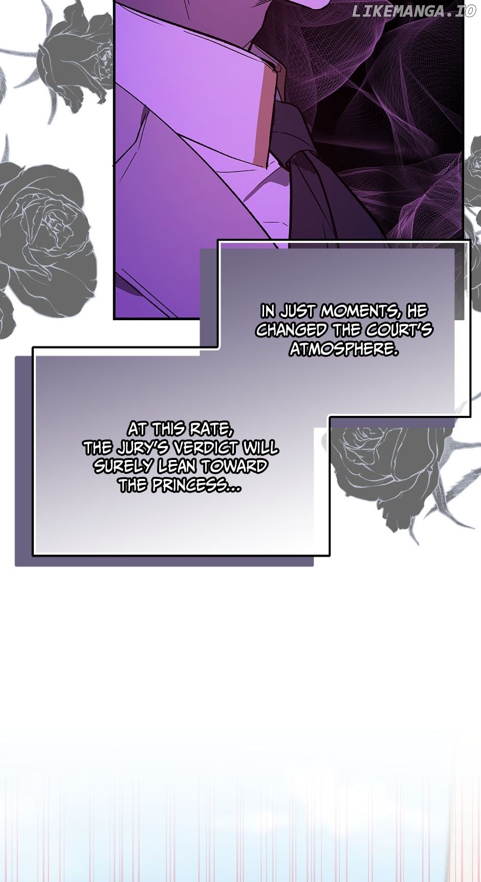 I Didn’t Mean to Seduce the Male Lead Chapter 84 323 67