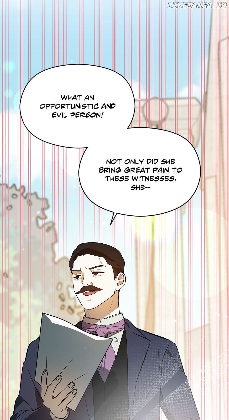 I Didn’t Mean to Seduce the Male Lead Chapter 84 324 68