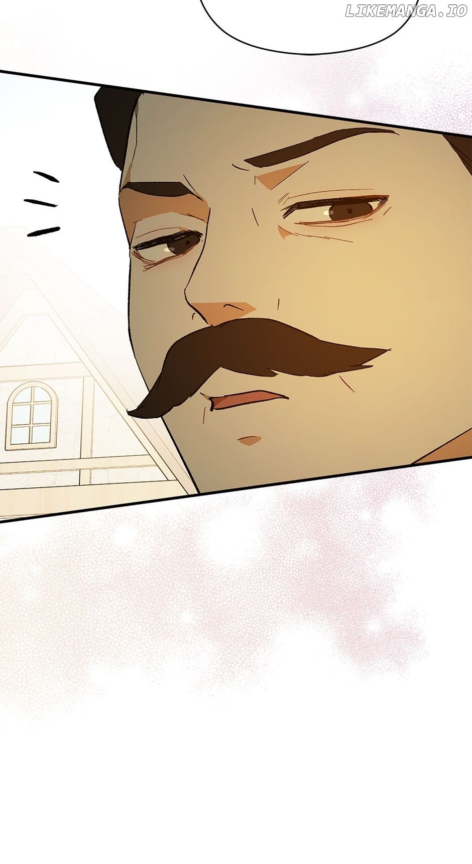 I Didn’t Mean to Seduce the Male Lead Chapter 84 326 70