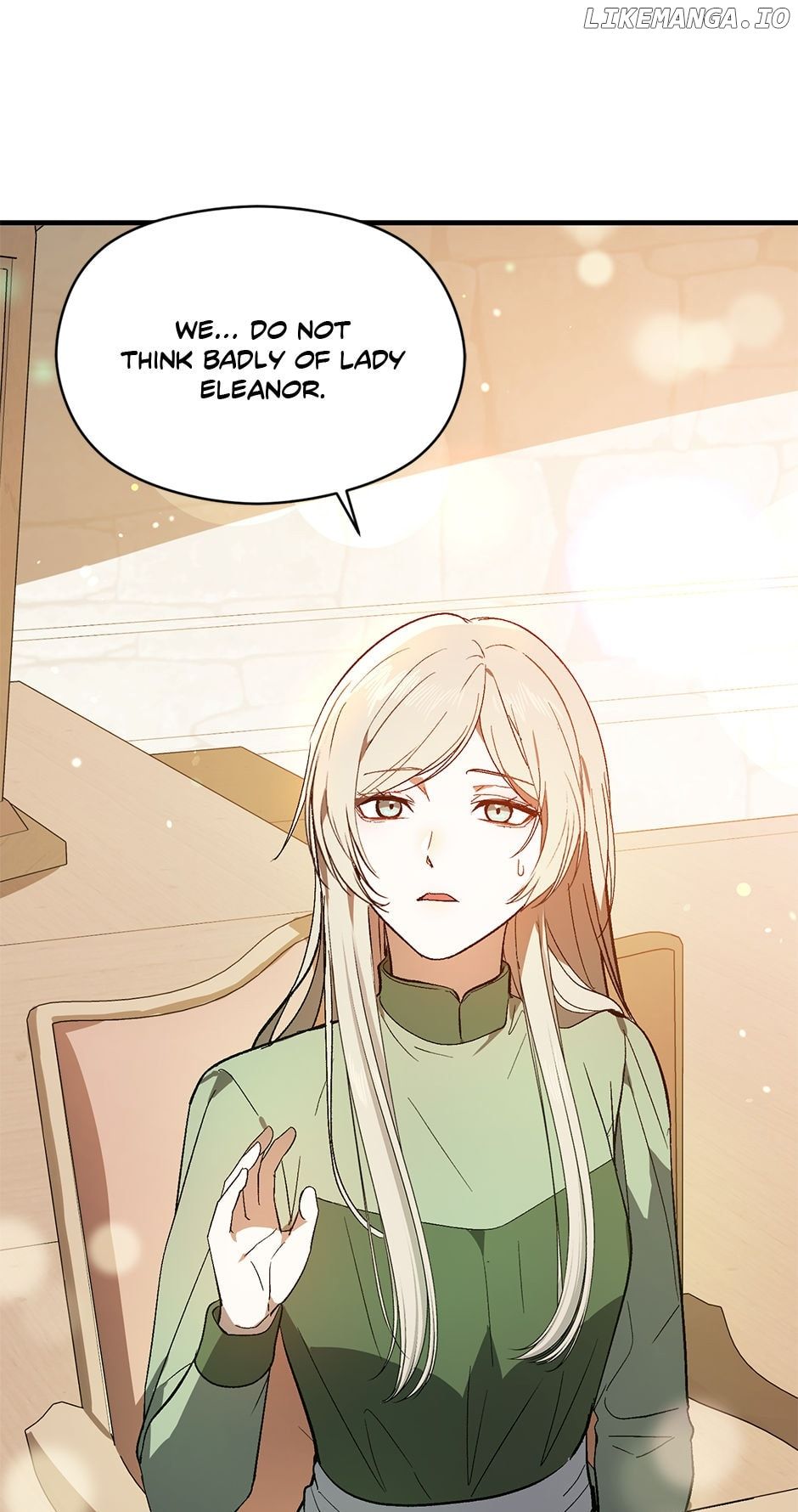 I Didn’t Mean to Seduce the Male Lead Chapter 84 327 71