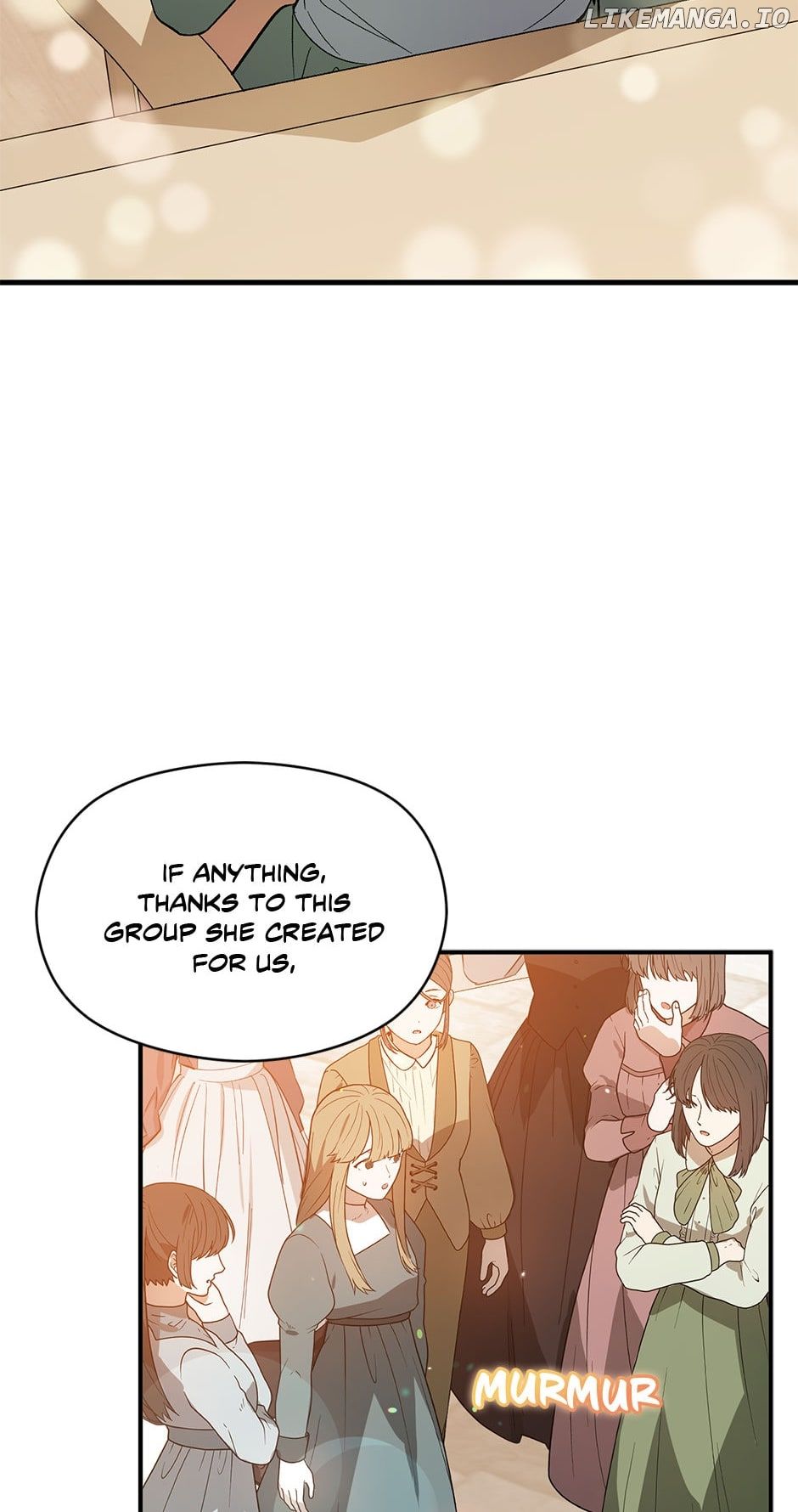 I Didn’t Mean to Seduce the Male Lead Chapter 84 328 72