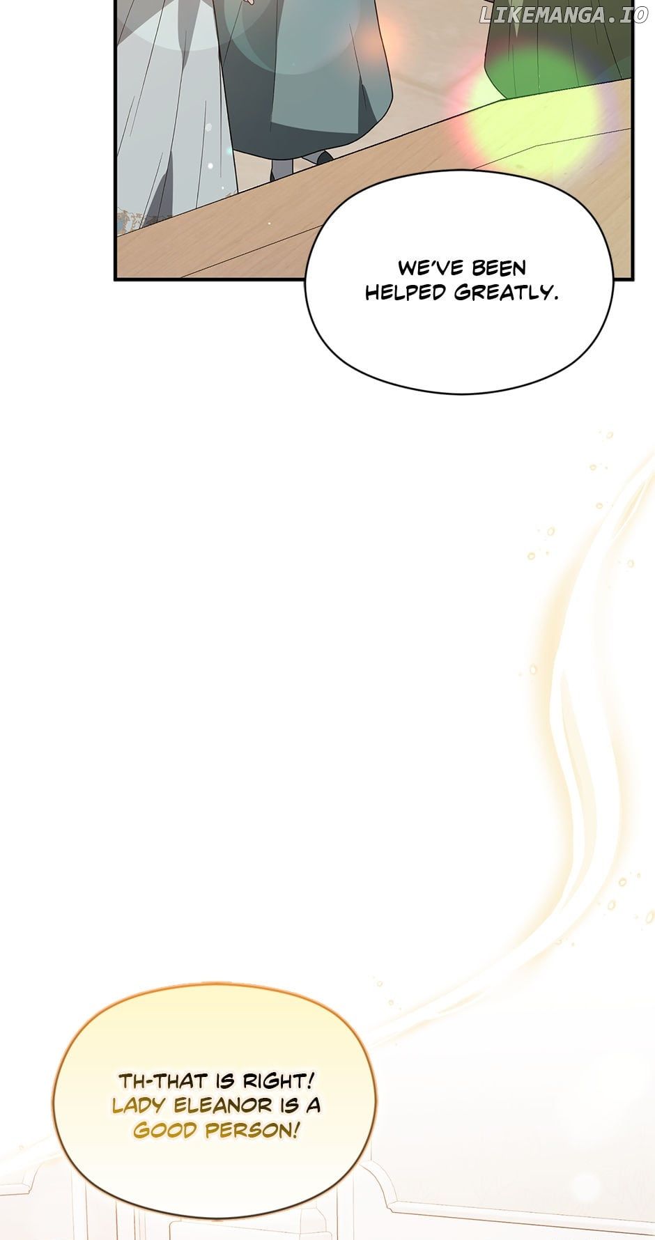 I Didn’t Mean to Seduce the Male Lead Chapter 84 329 73