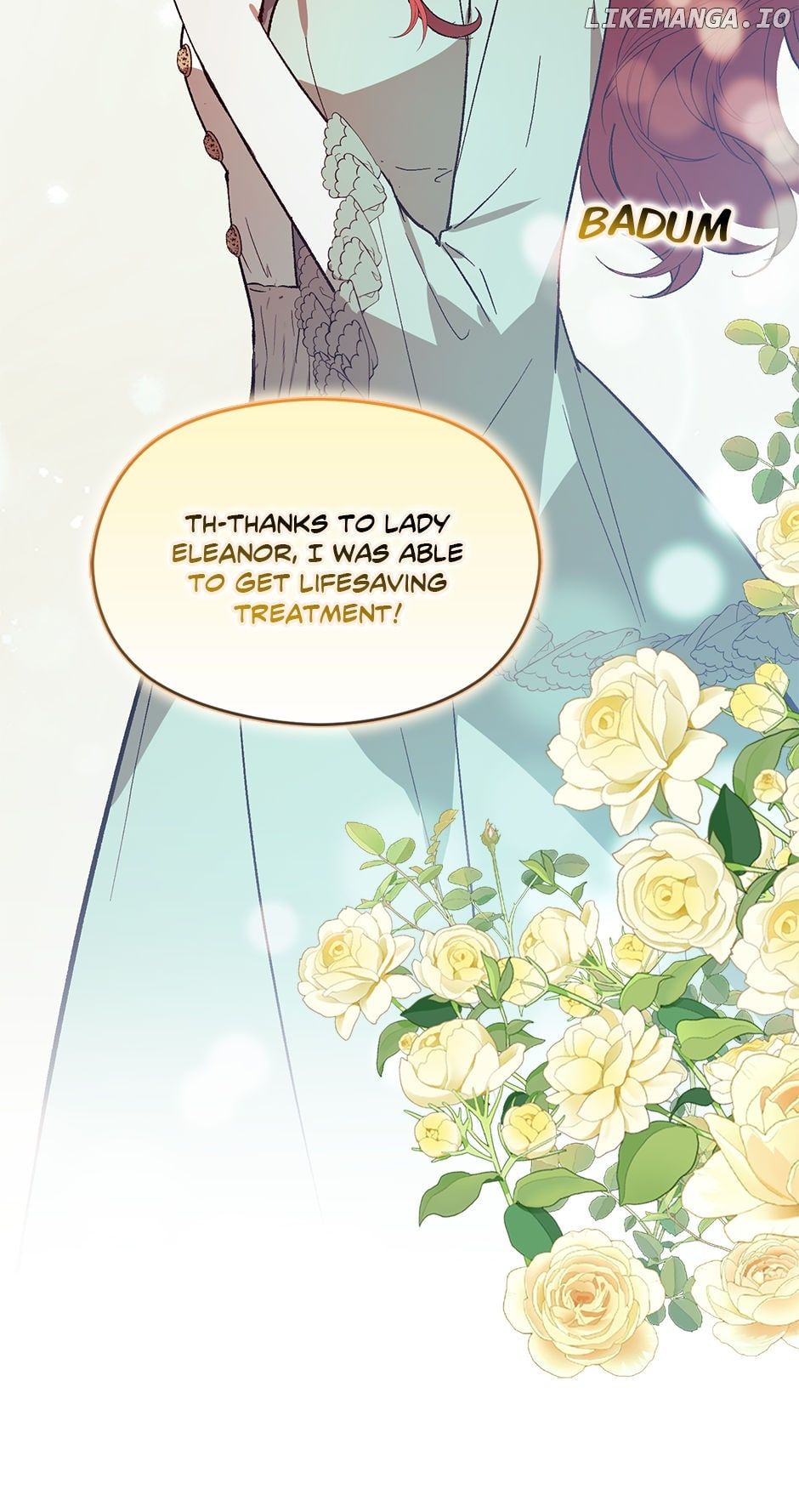 I Didn’t Mean to Seduce the Male Lead Chapter 84 333 77