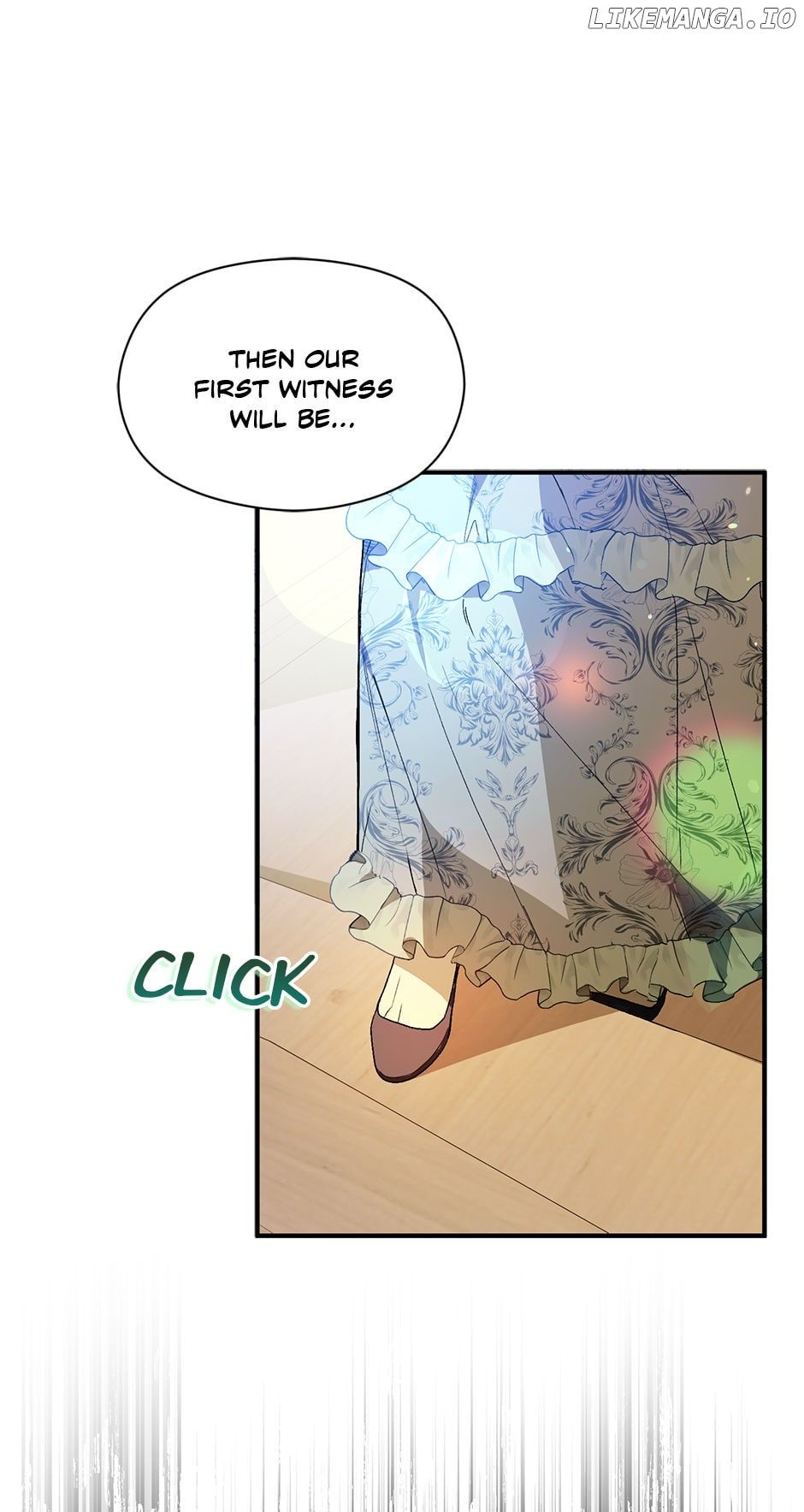 I Didn’t Mean to Seduce the Male Lead Chapter 84 264 8