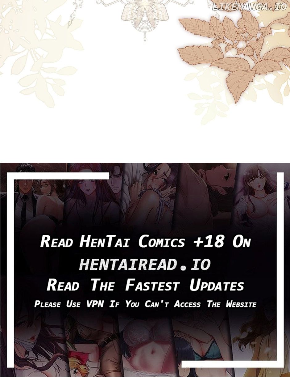 I Didn’t Mean to Seduce the Male Lead Chapter 84 339 83