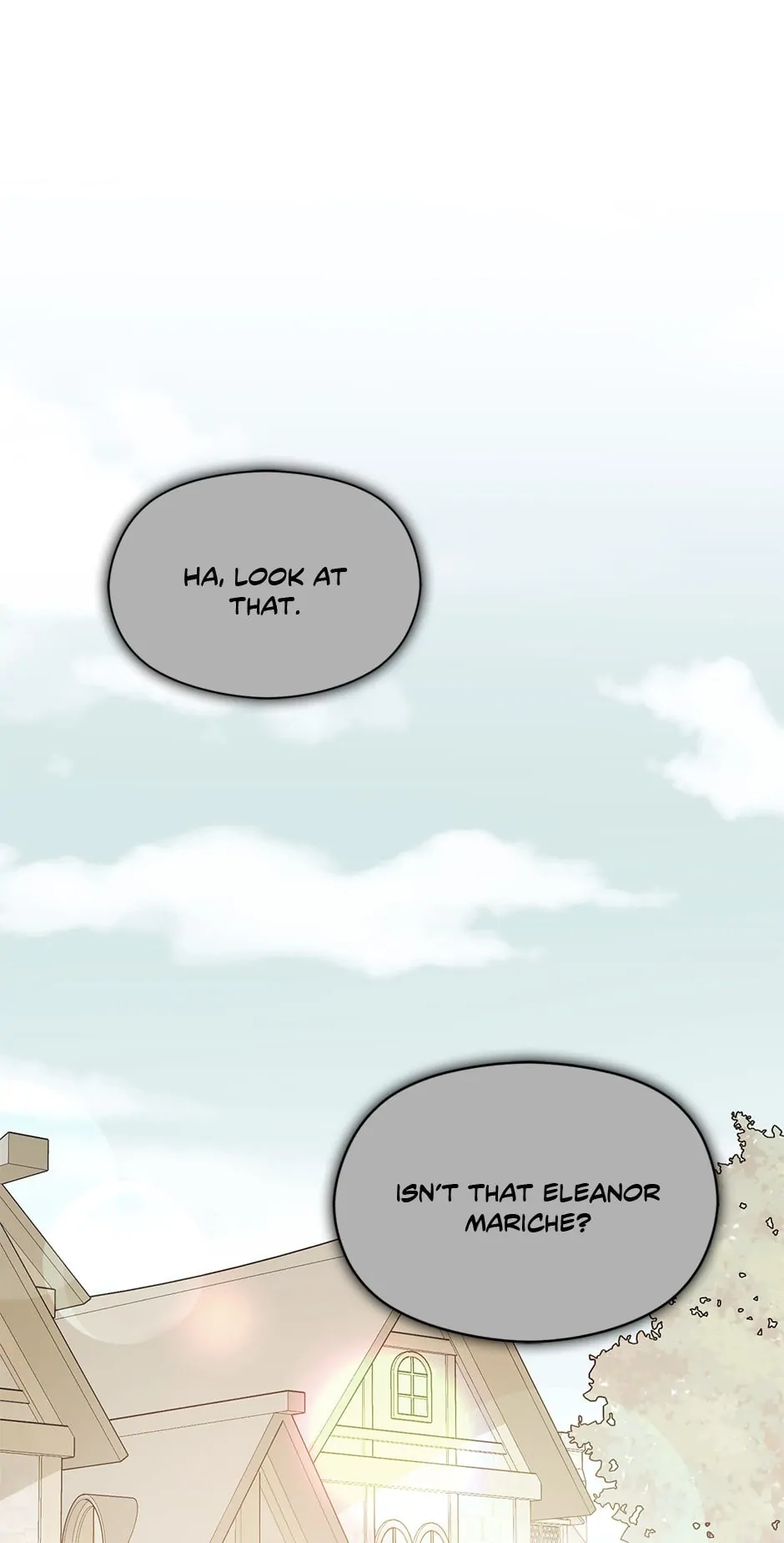 I Didn’t Mean to Seduce the Male Lead Chapter 85 239 1