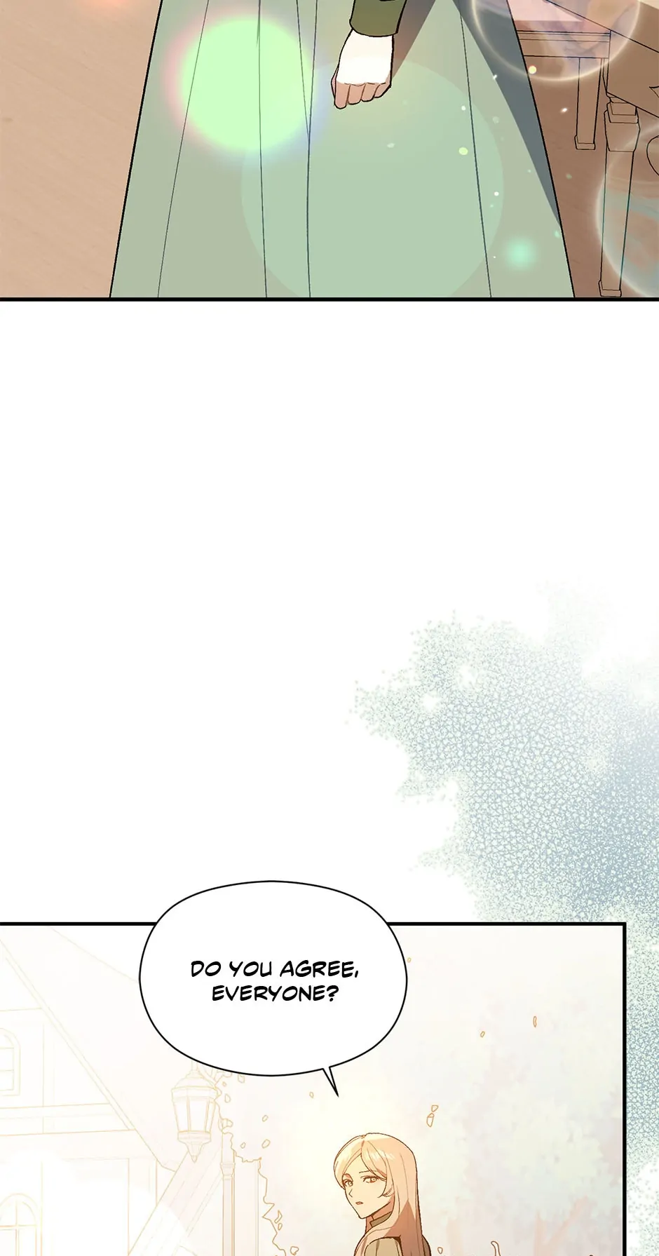I Didn’t Mean to Seduce the Male Lead Chapter 85 248 10