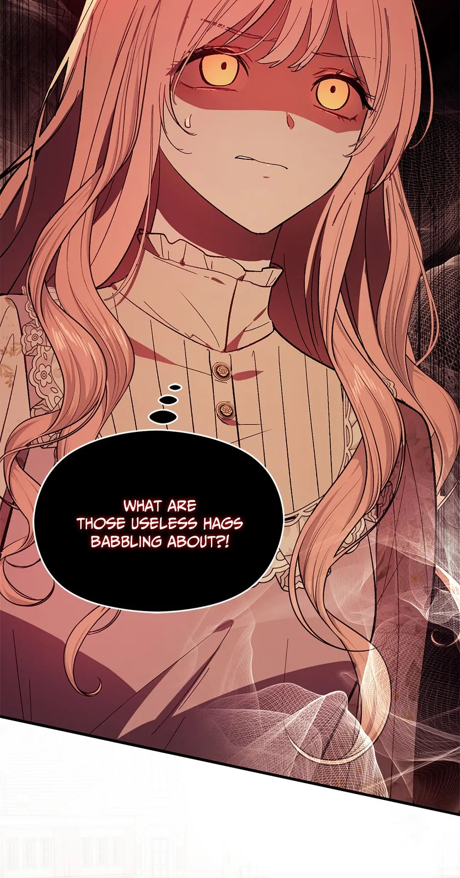 I Didn’t Mean to Seduce the Male Lead Chapter 85 251 13