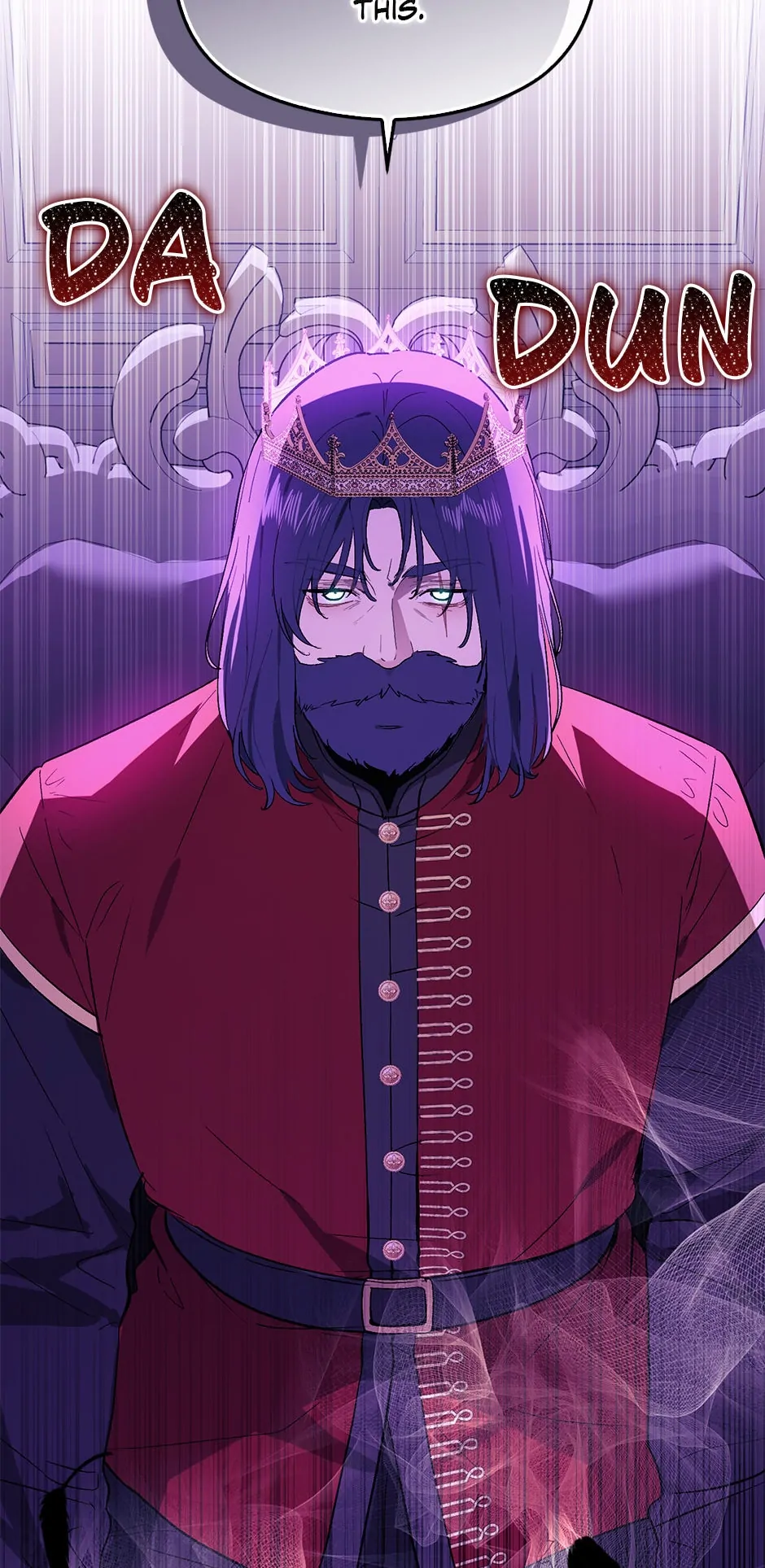 I Didn’t Mean to Seduce the Male Lead Chapter 85 254 16