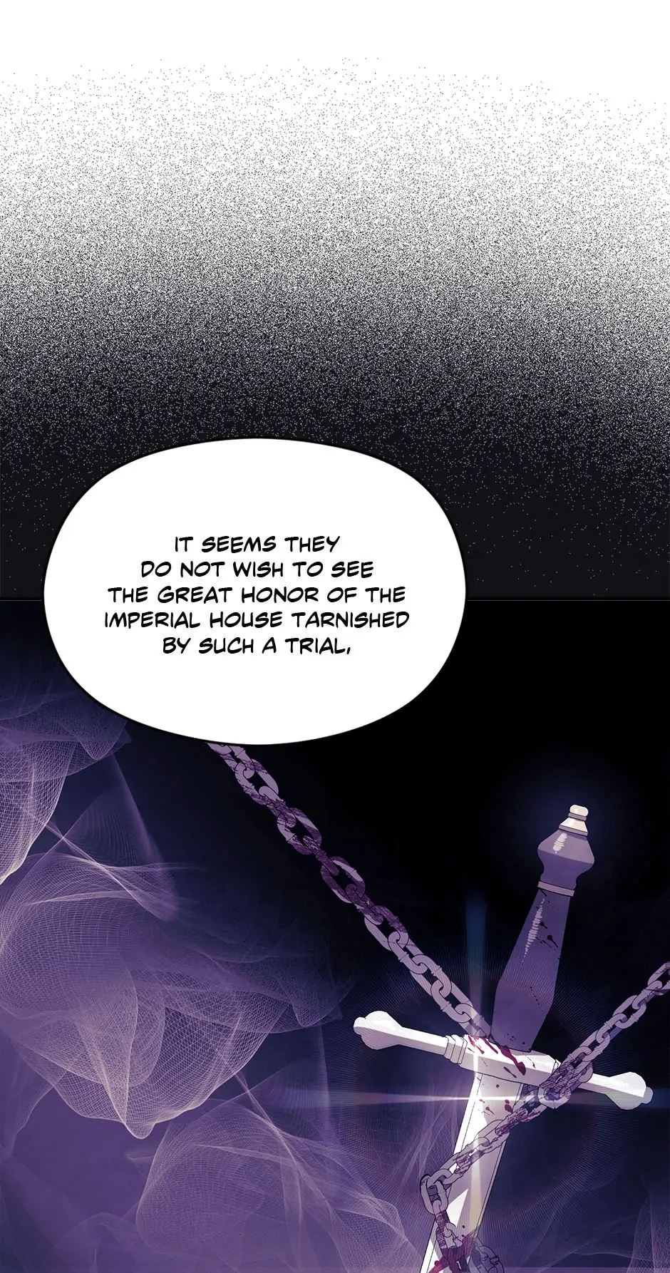 I Didn’t Mean to Seduce the Male Lead Chapter 85 260 22