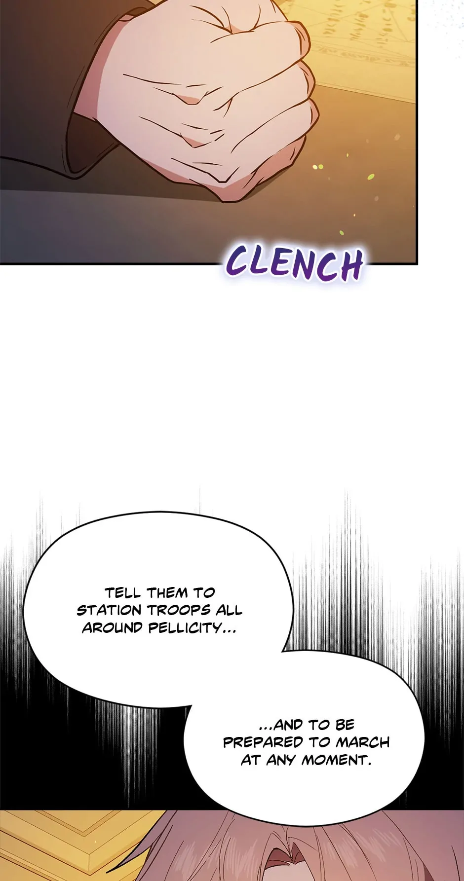 I Didn’t Mean to Seduce the Male Lead Chapter 85 265 27