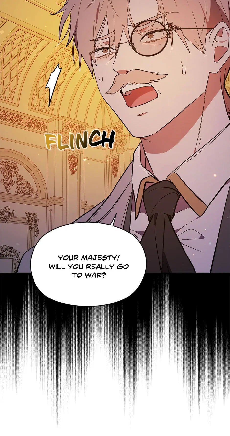 I Didn’t Mean to Seduce the Male Lead Chapter 85 266 28