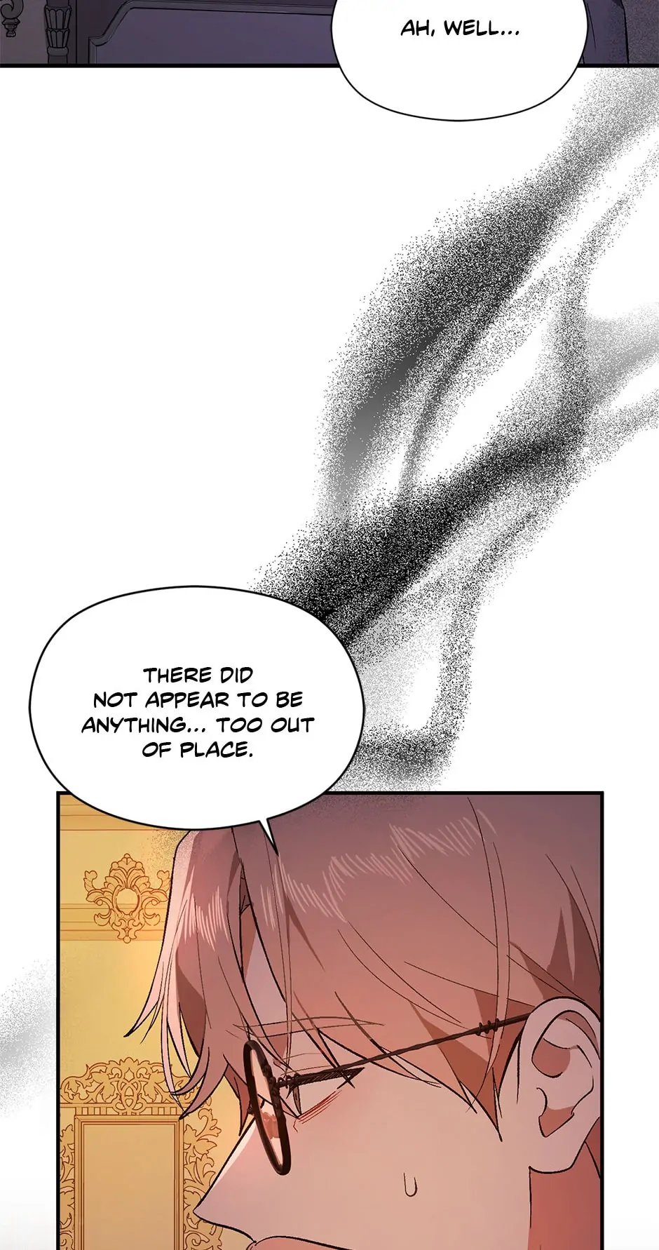 I Didn’t Mean to Seduce the Male Lead Chapter 85 270 32