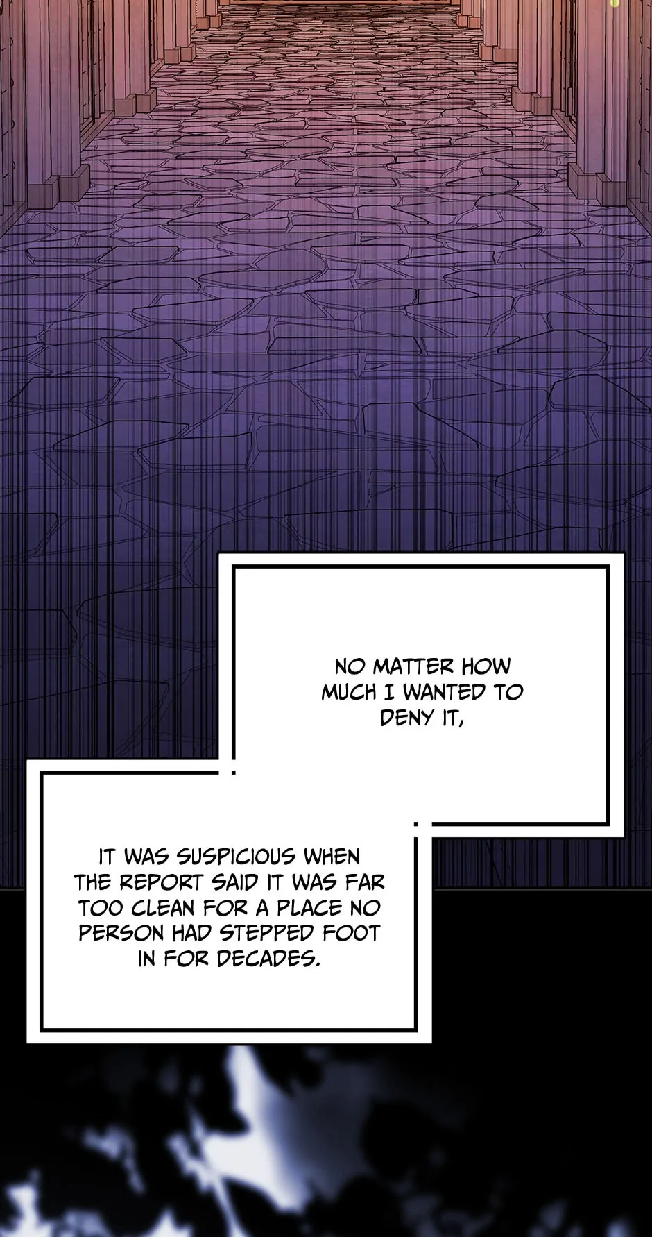 I Didn’t Mean to Seduce the Male Lead Chapter 85 272 34