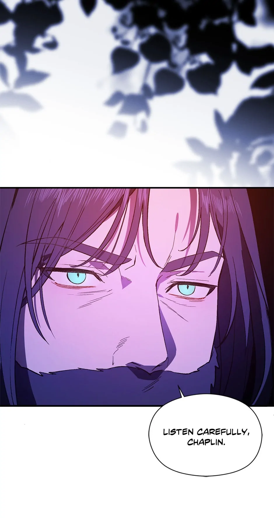 I Didn’t Mean to Seduce the Male Lead Chapter 85 273 35