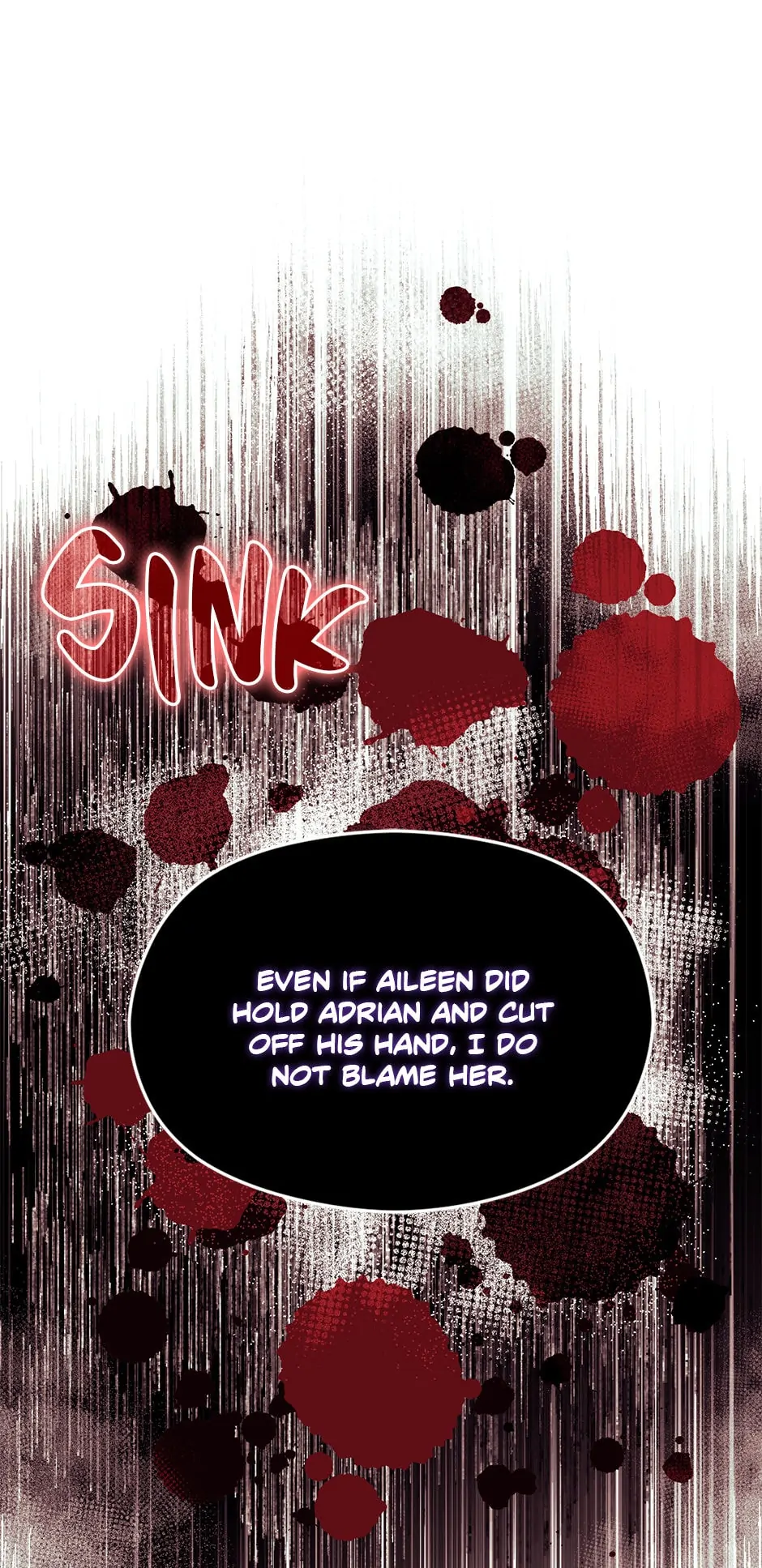 I Didn’t Mean to Seduce the Male Lead Chapter 85 274 36