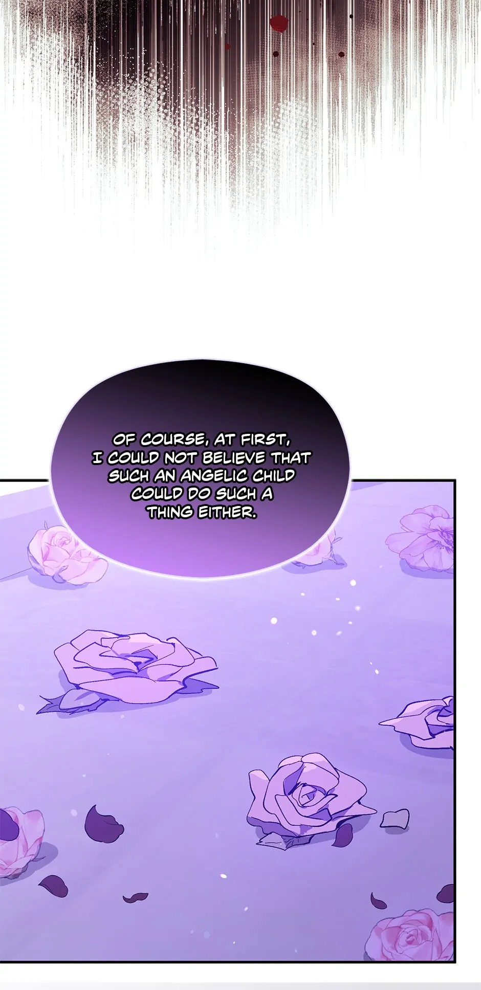 I Didn’t Mean to Seduce the Male Lead Chapter 85 275 37