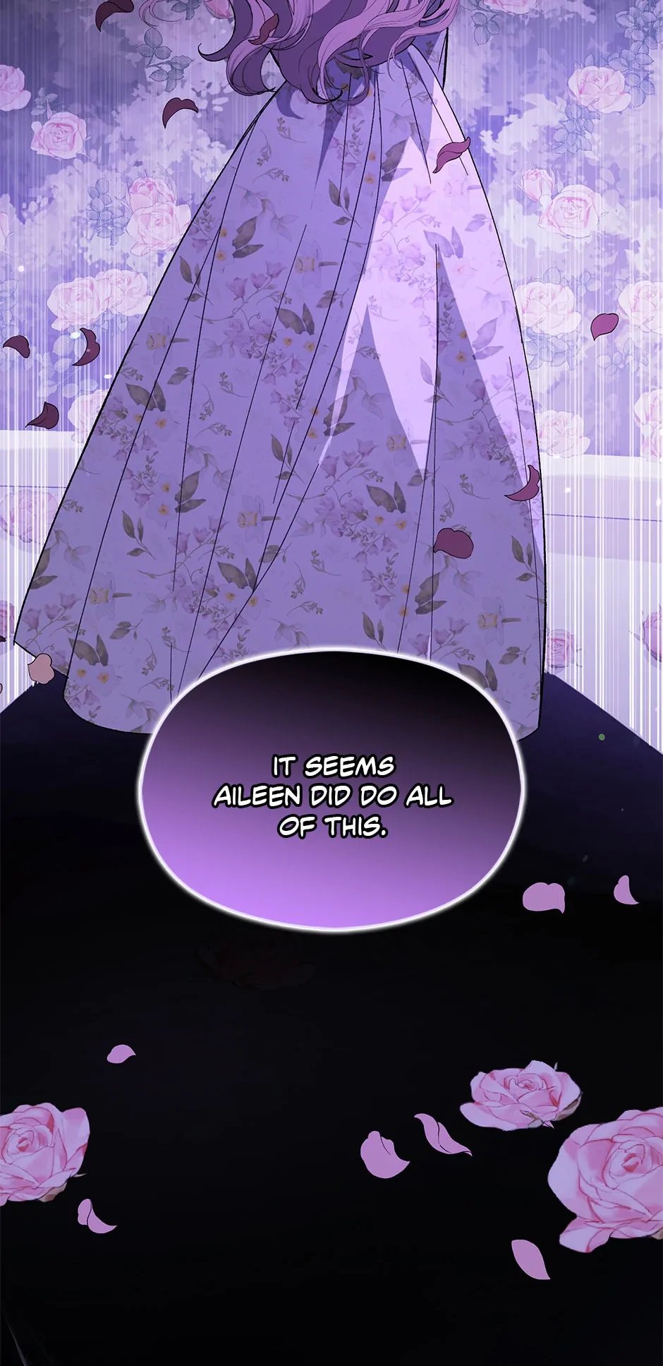 I Didn’t Mean to Seduce the Male Lead Chapter 85 277 39