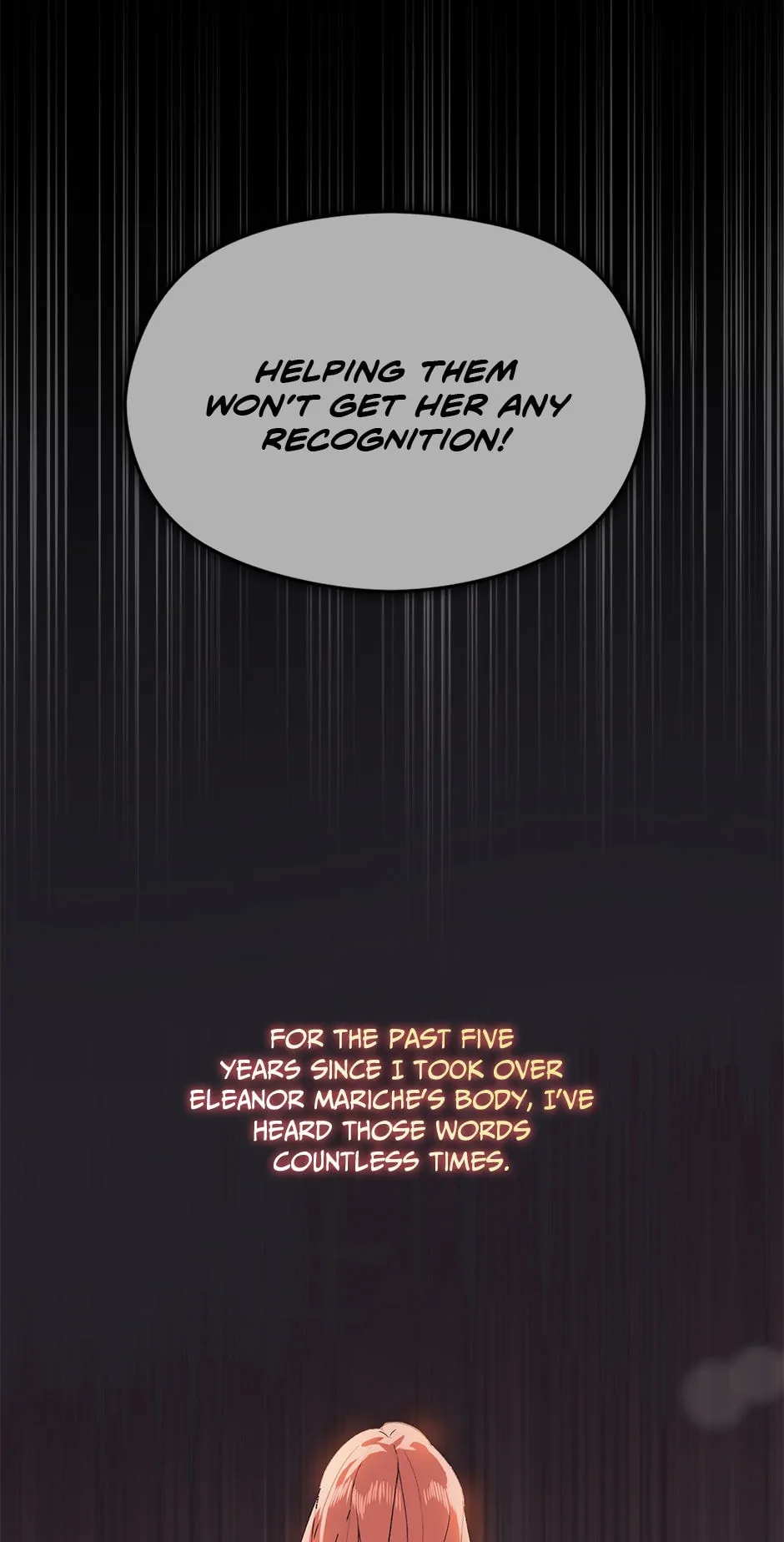 I Didn’t Mean to Seduce the Male Lead Chapter 85 242 4