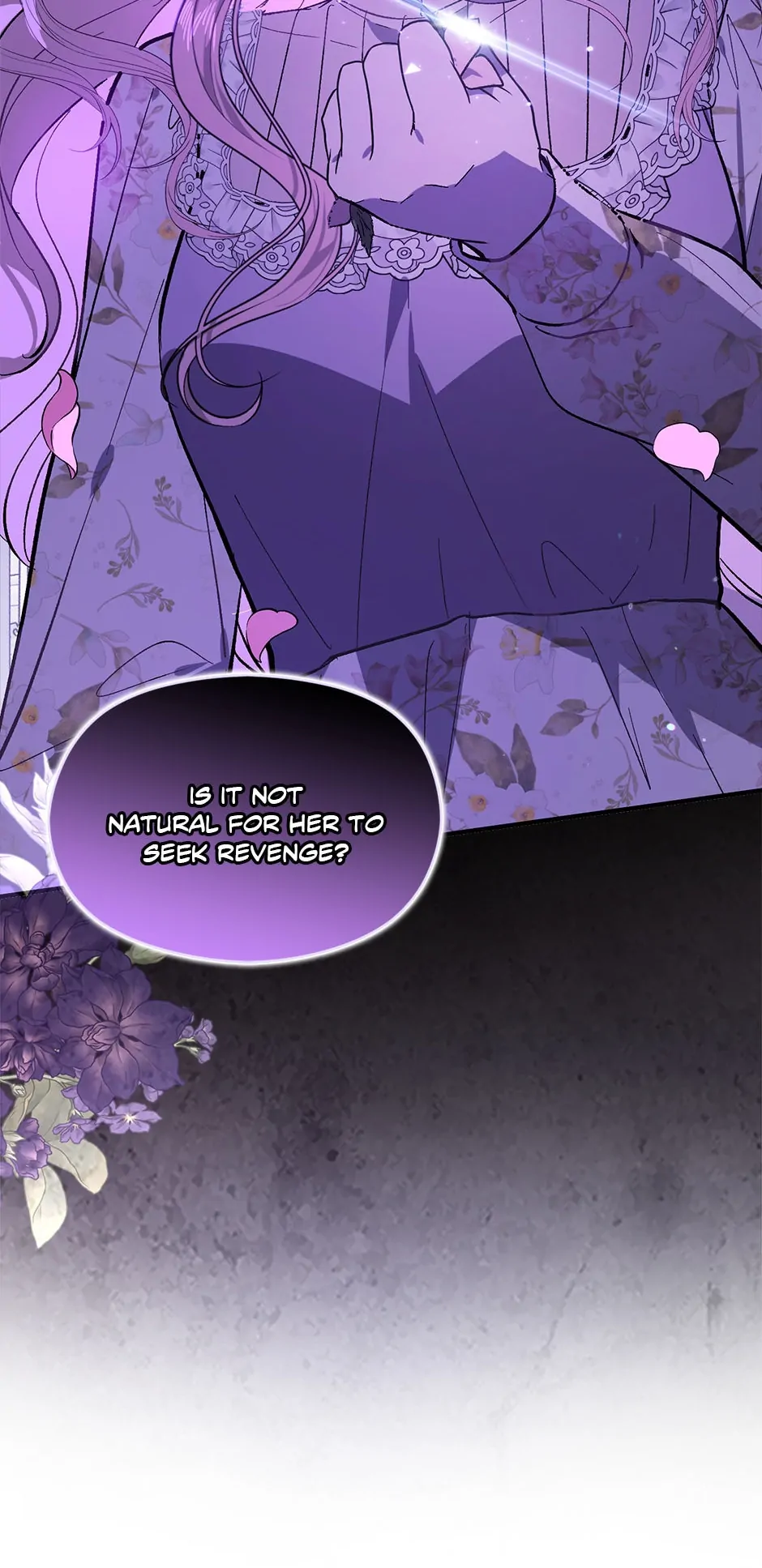 I Didn’t Mean to Seduce the Male Lead Chapter 85 279 41