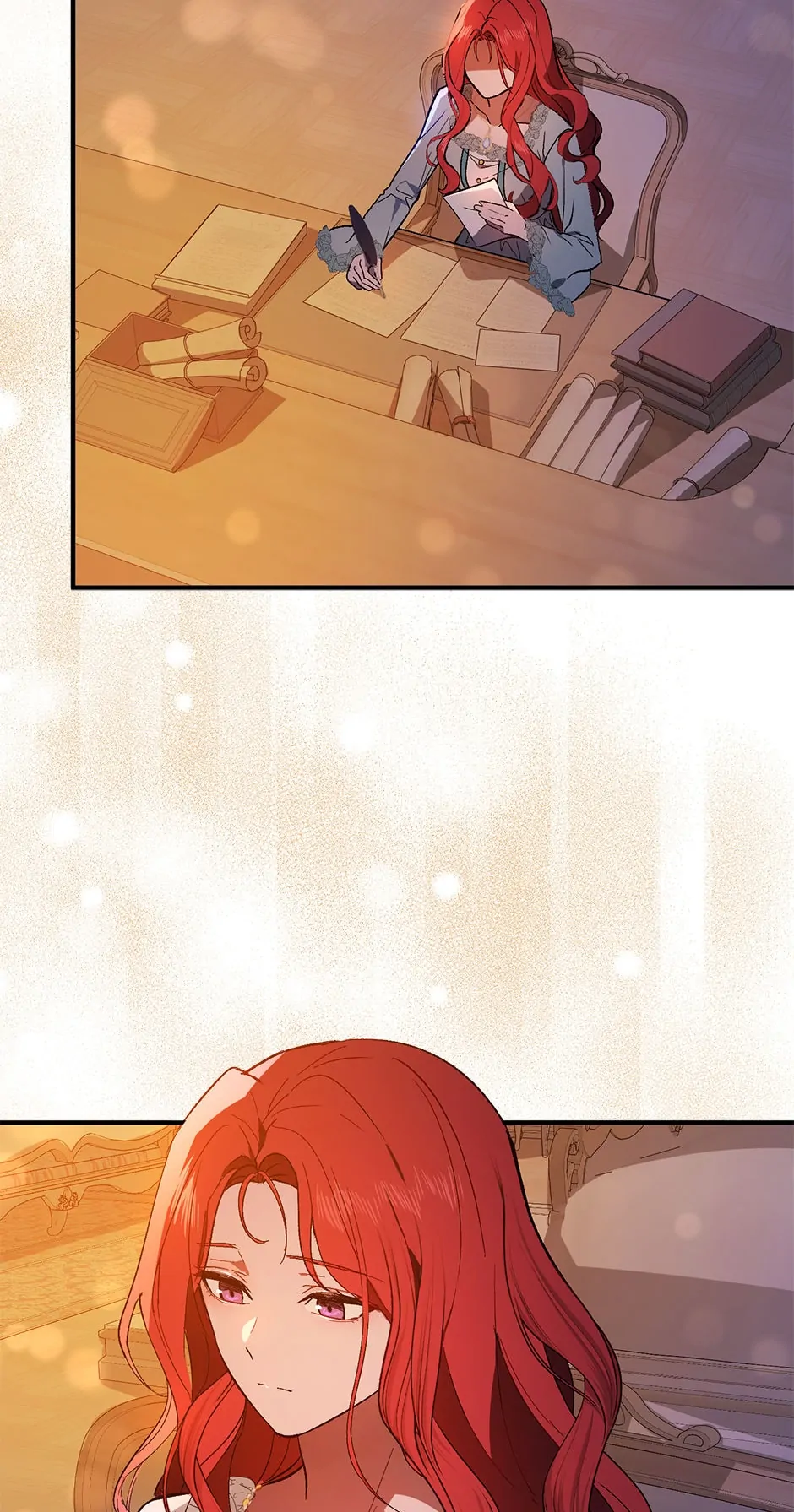 I Didn’t Mean to Seduce the Male Lead Chapter 85 281 43