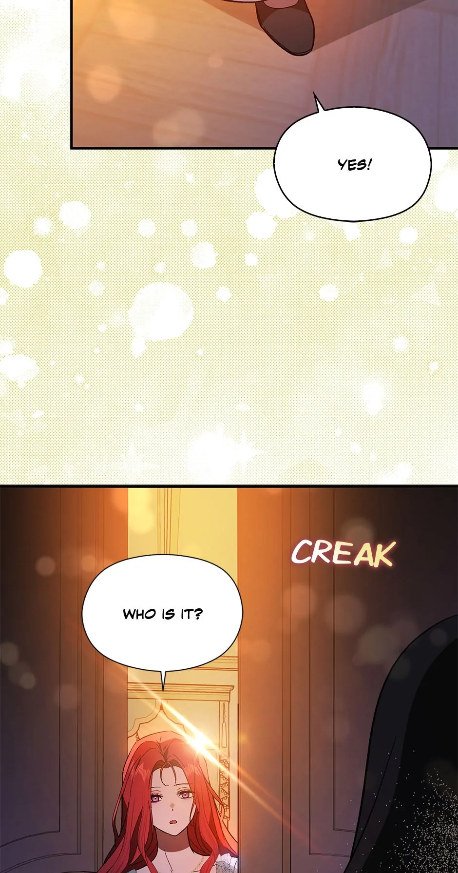 I Didn’t Mean to Seduce the Male Lead Chapter 85 284 46
