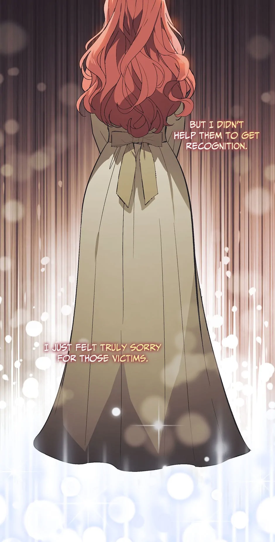 I Didn’t Mean to Seduce the Male Lead Chapter 85 243 5
