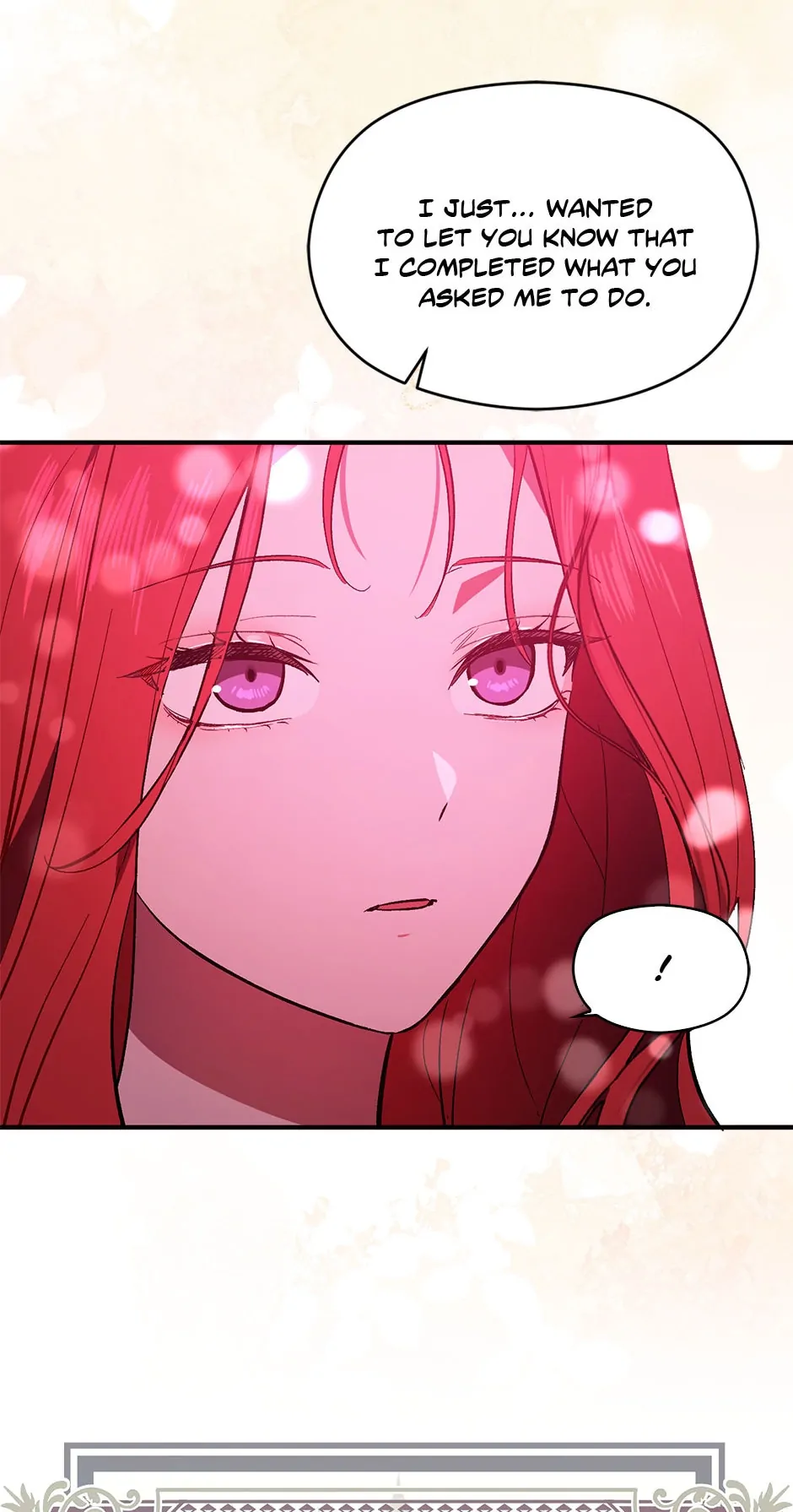 I Didn’t Mean to Seduce the Male Lead Chapter 85 288 50