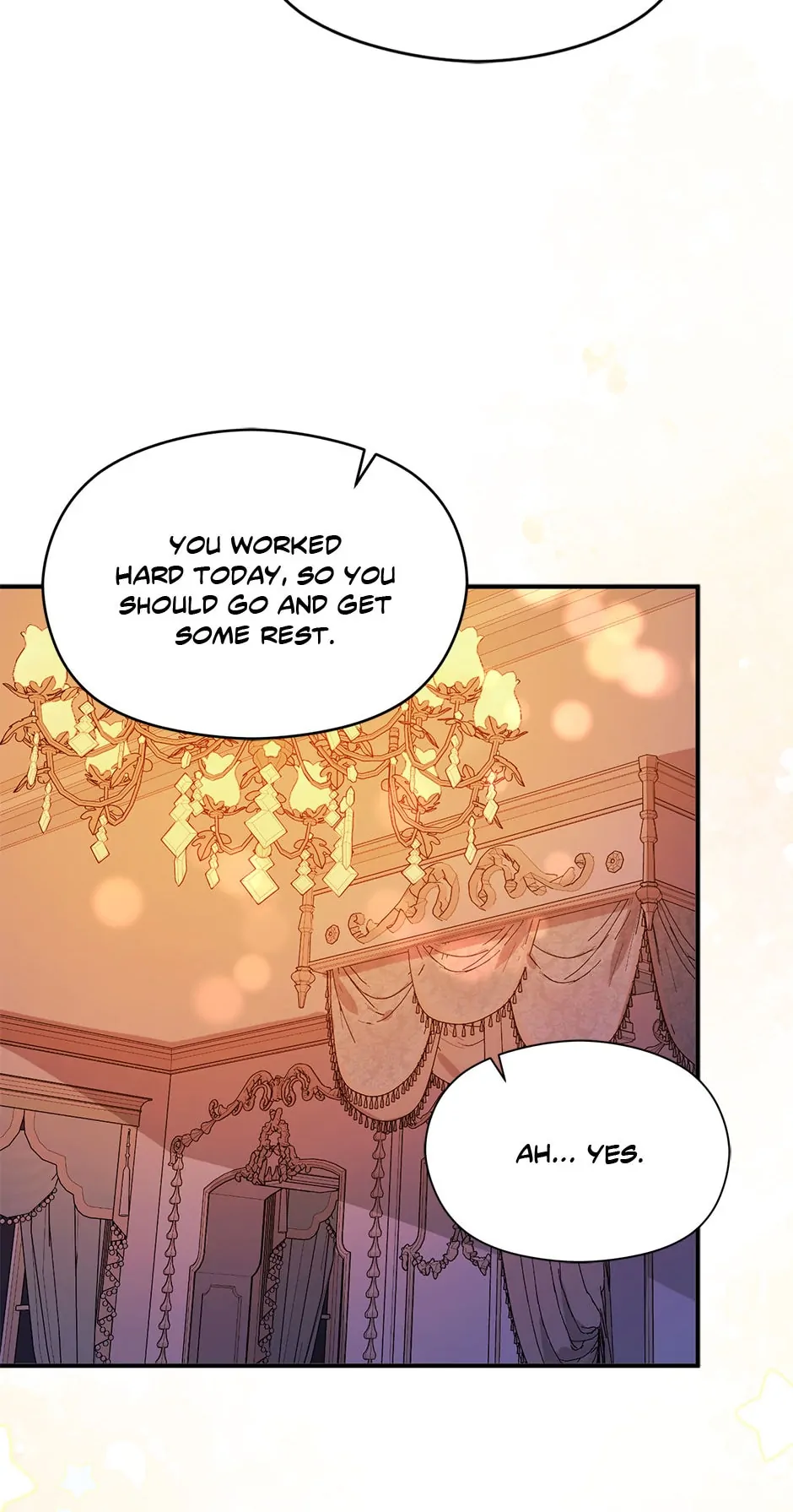 I Didn’t Mean to Seduce the Male Lead Chapter 85 292 54