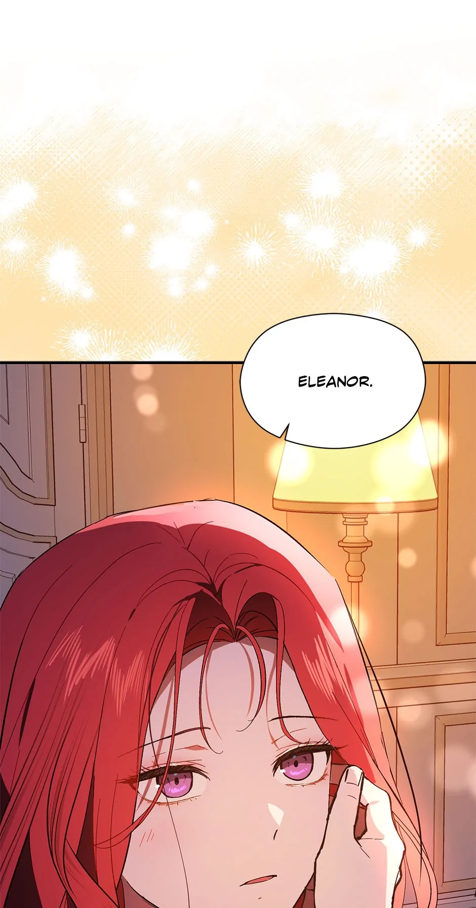 I Didn’t Mean to Seduce the Male Lead Chapter 85 295 57