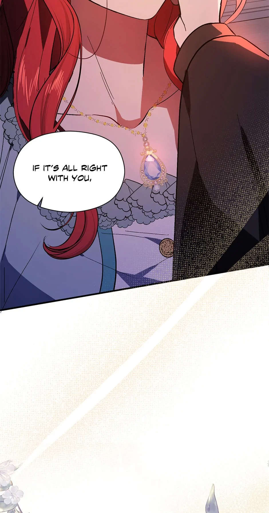 I Didn’t Mean to Seduce the Male Lead Chapter 85 296 58