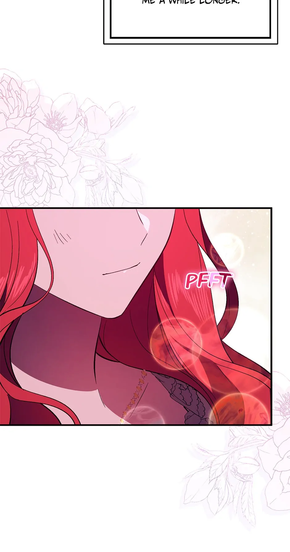I Didn’t Mean to Seduce the Male Lead Chapter 85 300 62