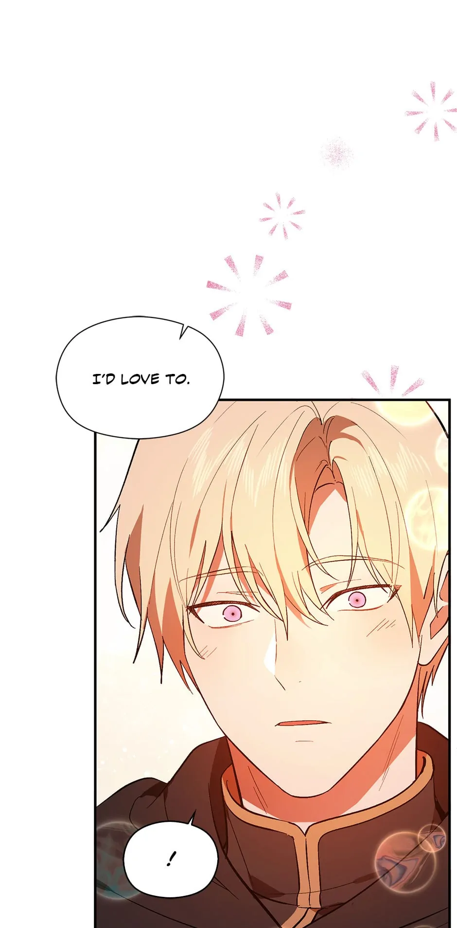 I Didn’t Mean to Seduce the Male Lead Chapter 85 301 63