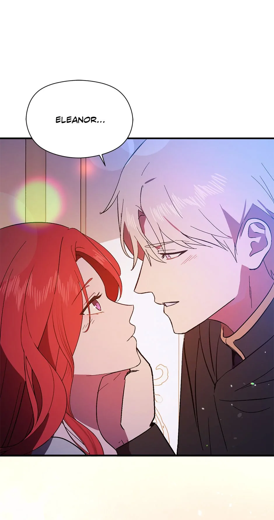 I Didn’t Mean to Seduce the Male Lead Chapter 85 307 69