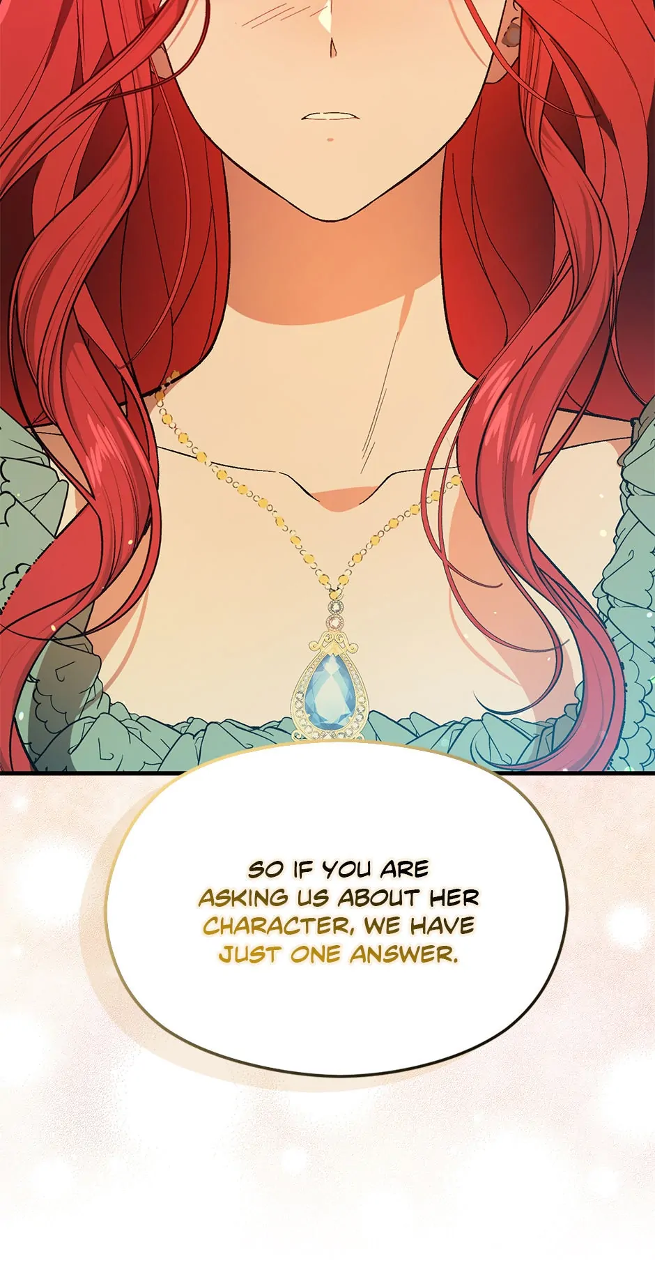 I Didn’t Mean to Seduce the Male Lead Chapter 85 245 7