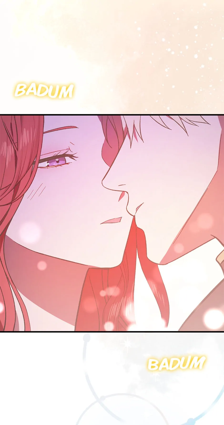 I Didn’t Mean to Seduce the Male Lead Chapter 85 308 70