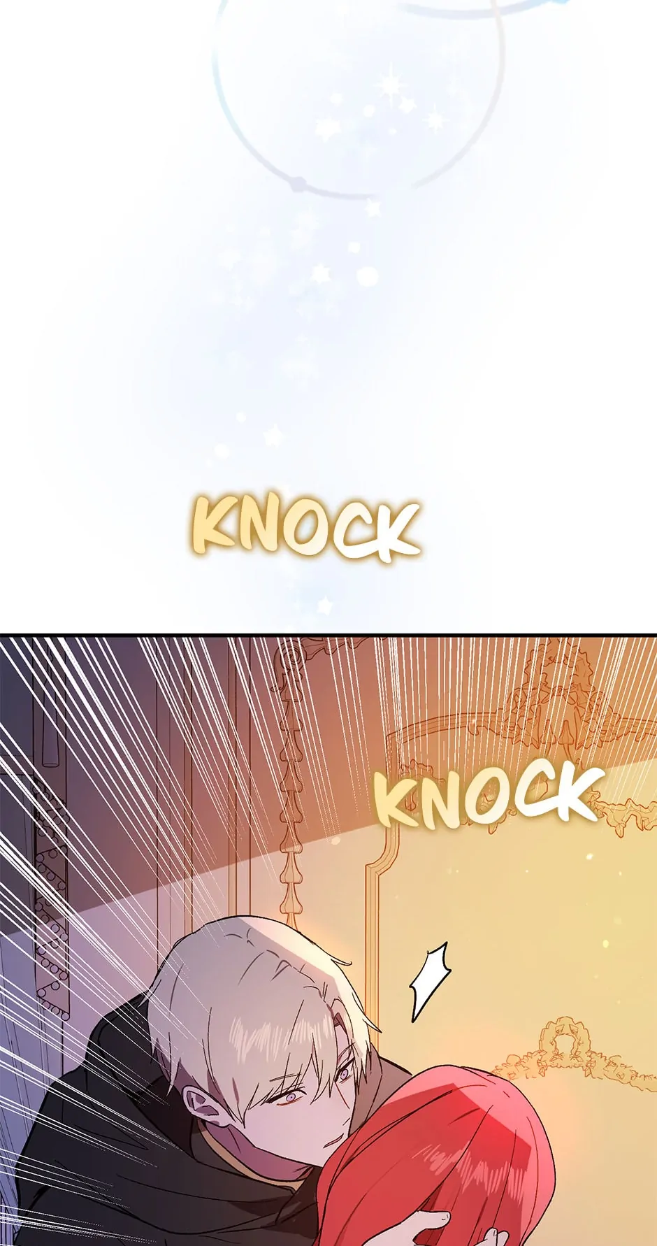 I Didn’t Mean to Seduce the Male Lead Chapter 85 309 71