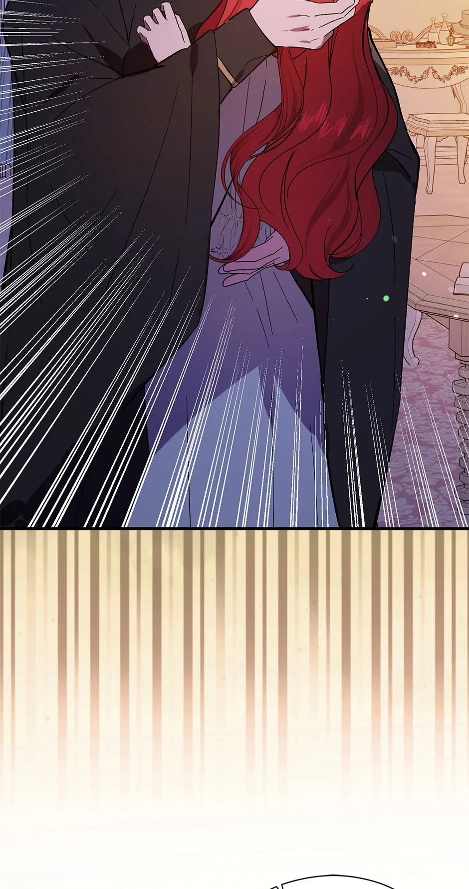 I Didn’t Mean to Seduce the Male Lead Chapter 85 310 72