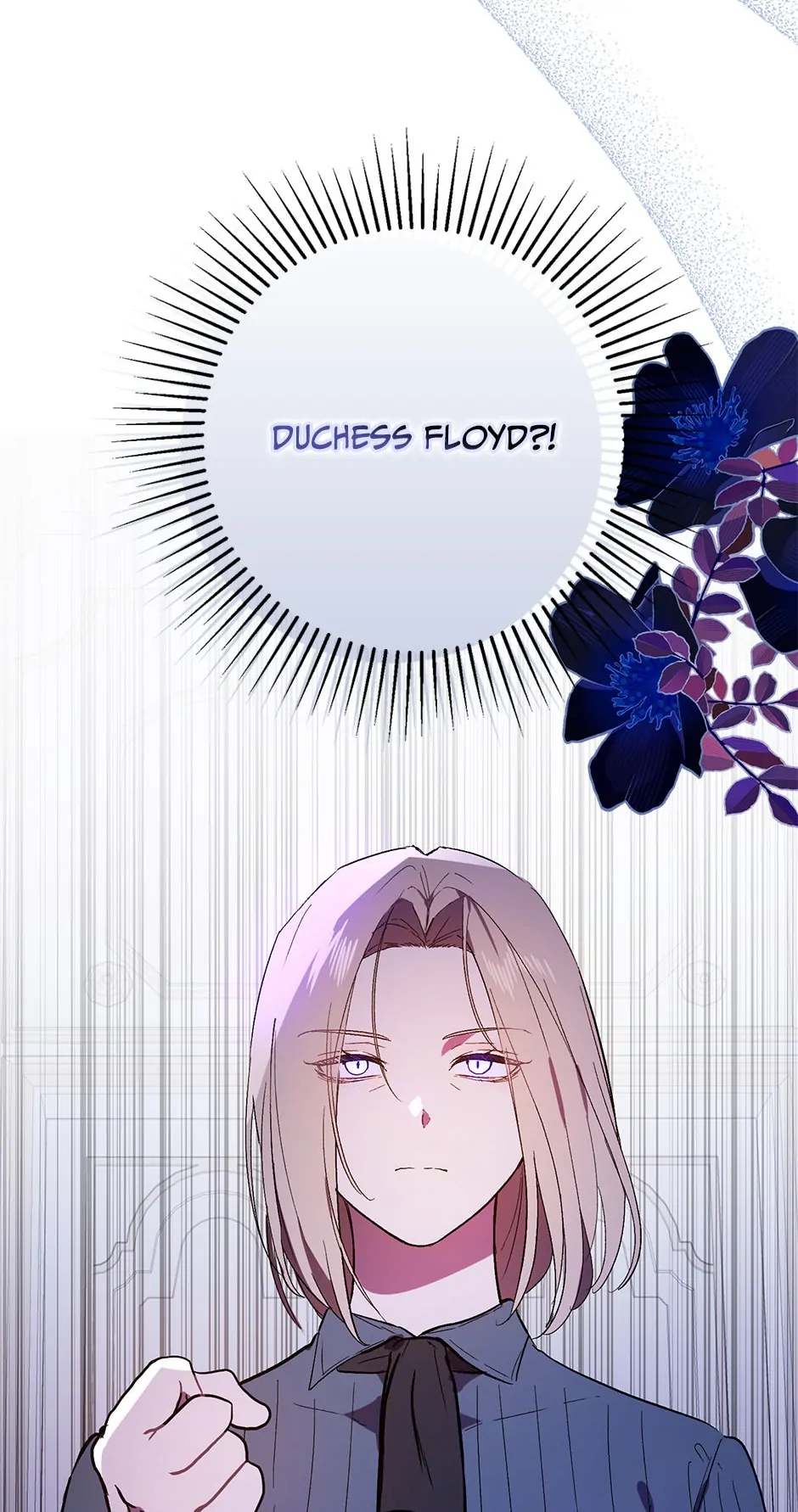I Didn’t Mean to Seduce the Male Lead Chapter 85 312 74