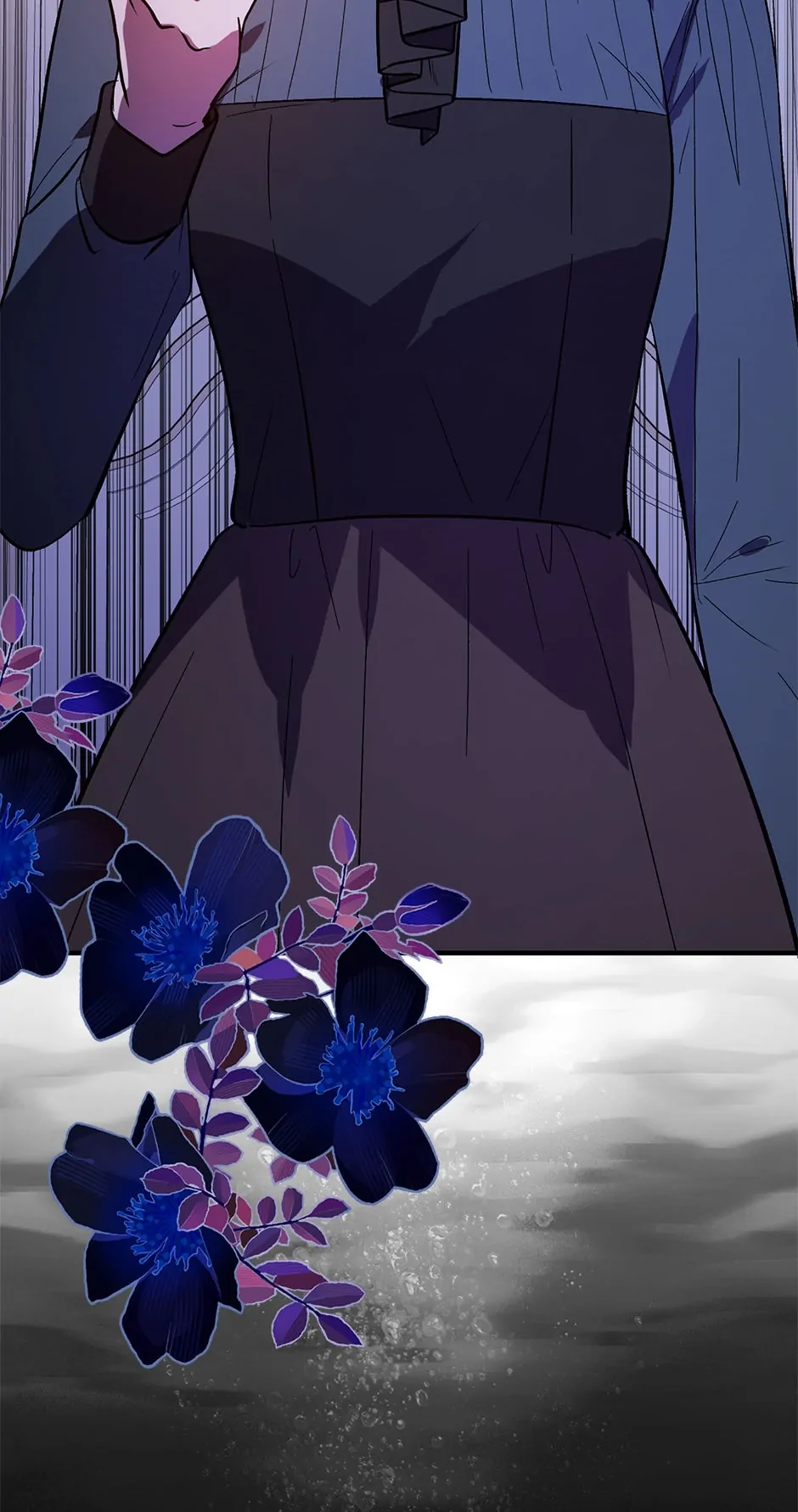 I Didn’t Mean to Seduce the Male Lead Chapter 85 313 75