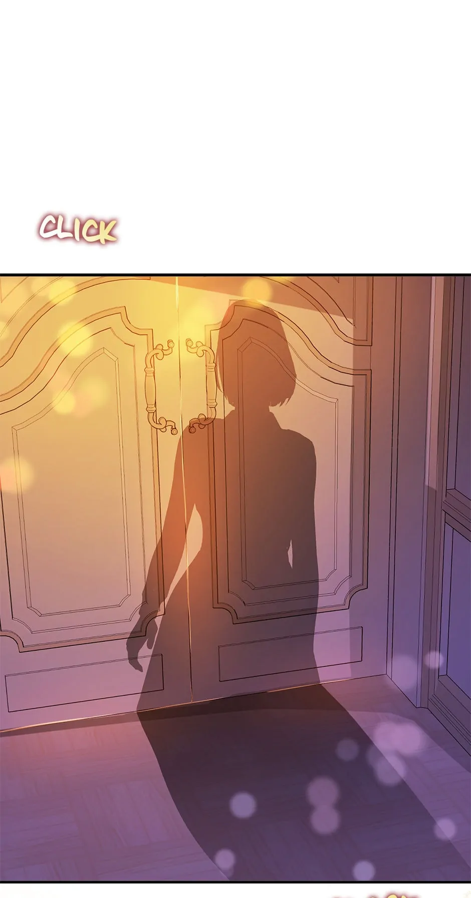 I Didn’t Mean to Seduce the Male Lead Chapter 86 224 1