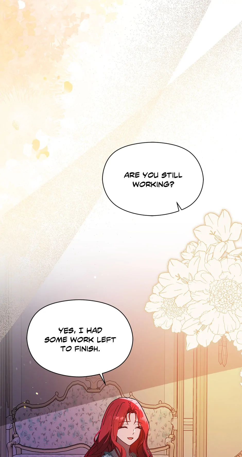 I Didn’t Mean to Seduce the Male Lead Chapter 86 235 12